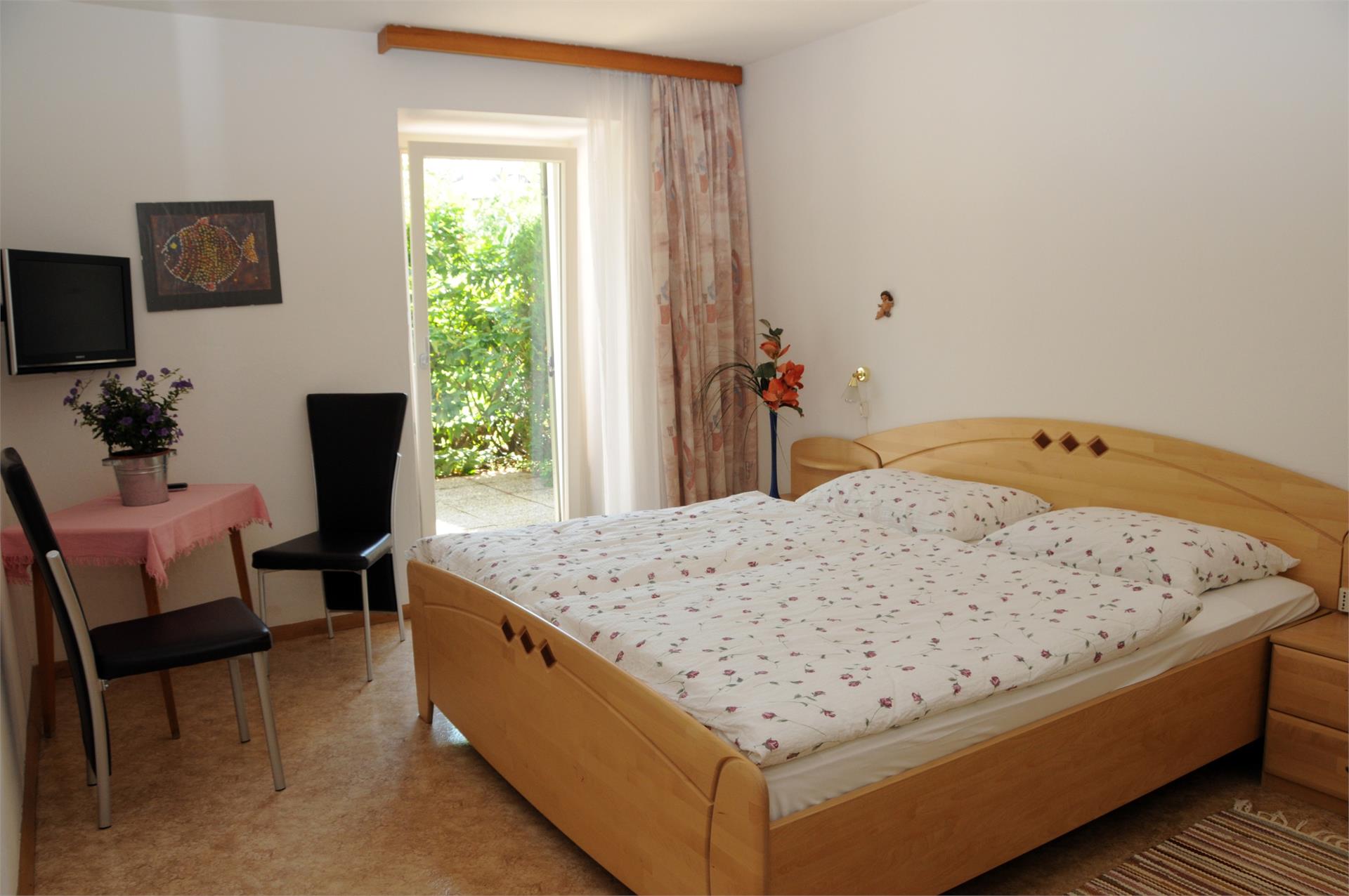 Pension Sunnhofer Terlan/Terlano 21 suedtirol.info