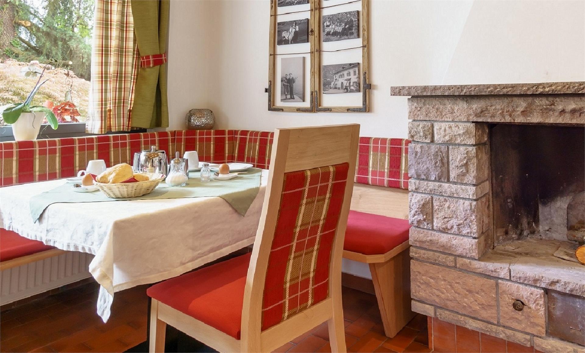 Pension Sunnhofer Terlan/Terlano 16 suedtirol.info