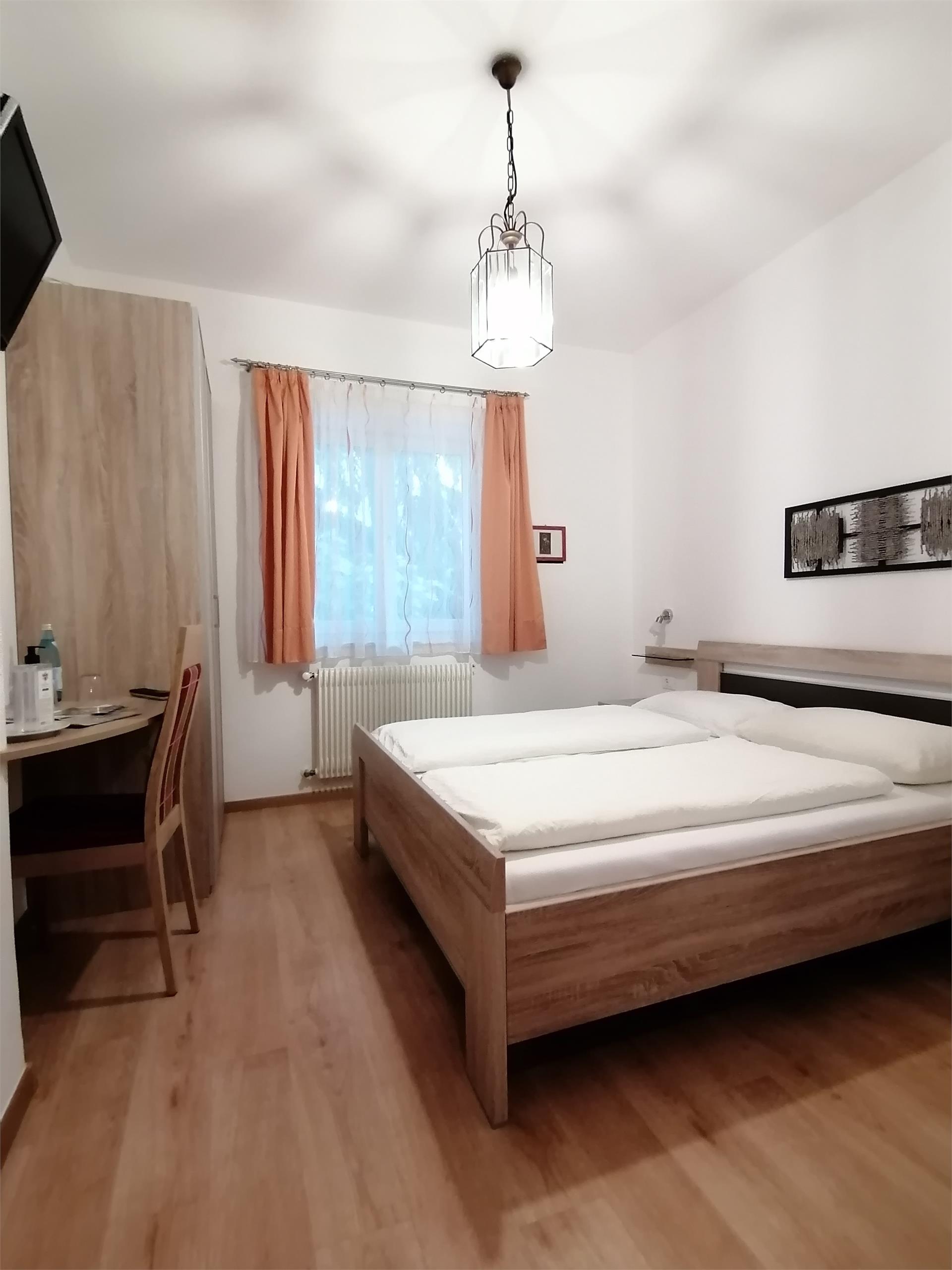 Pension Sunnhofer Terlan/Terlano 18 suedtirol.info