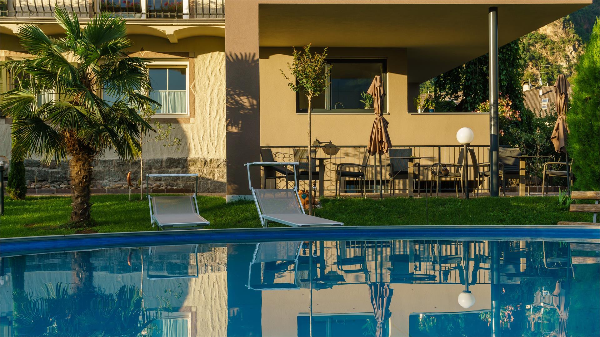 Pension Sunnhofer Terlan/Terlano 11 suedtirol.info