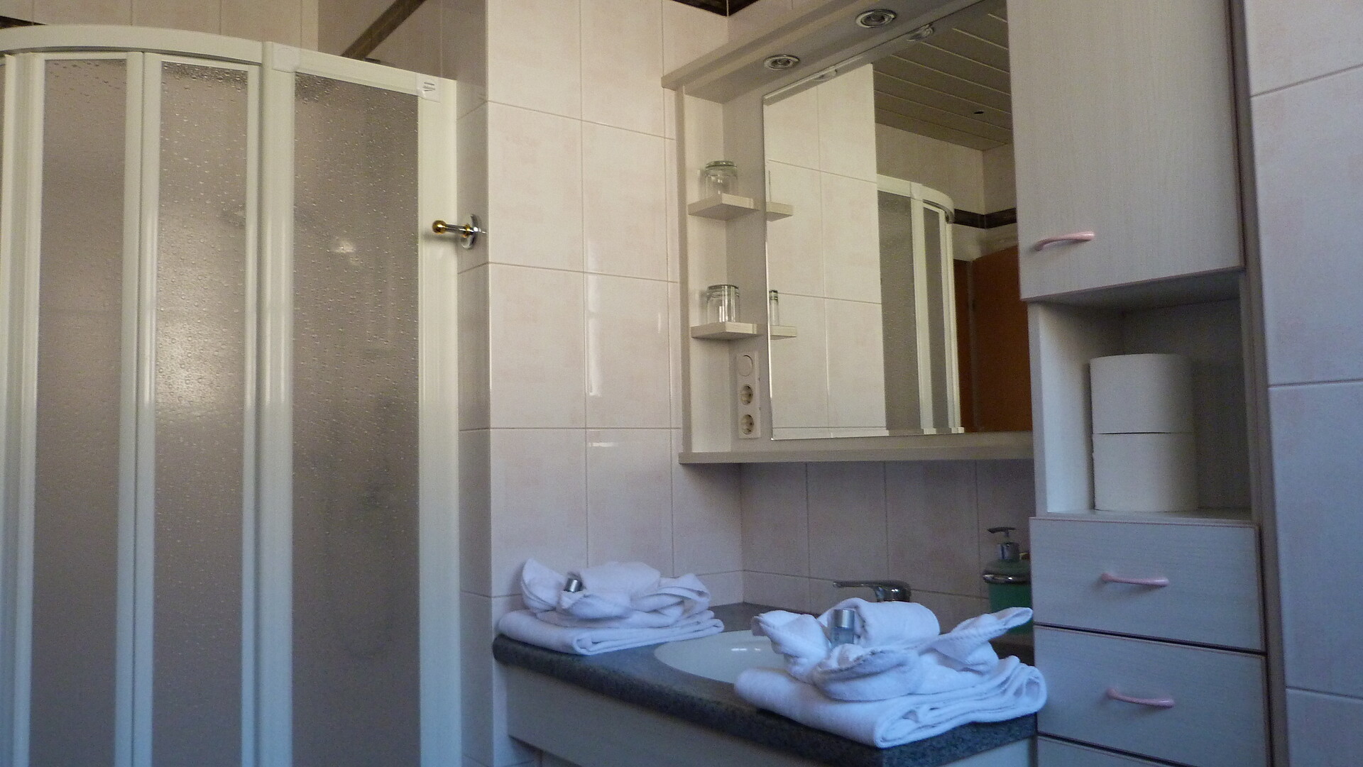 App. Maultasch Bagno