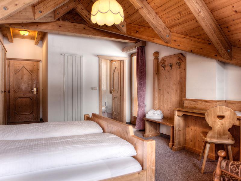 Pension Panorama Welsberg-Taisten/Monguelfo-Tesido 5 suedtirol.info