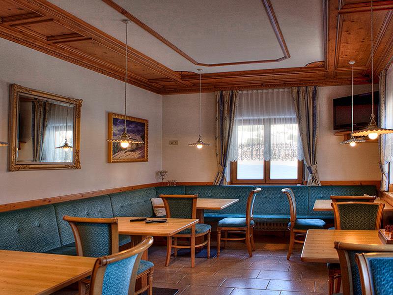 Pension Panorama Welsberg-Taisten/Monguelfo-Tesido 4 suedtirol.info