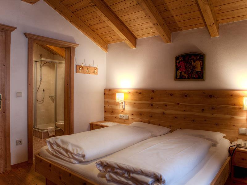 Pension Panorama Welsberg-Taisten/Monguelfo-Tesido 6 suedtirol.info