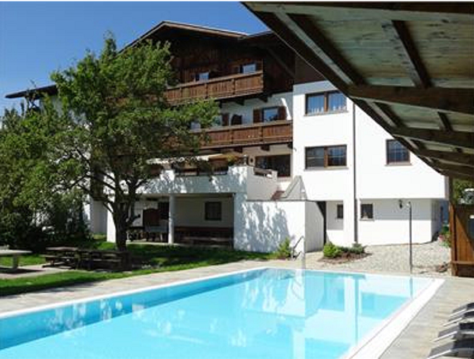 Pension Moarhof Rodeneck 1 suedtirol.info