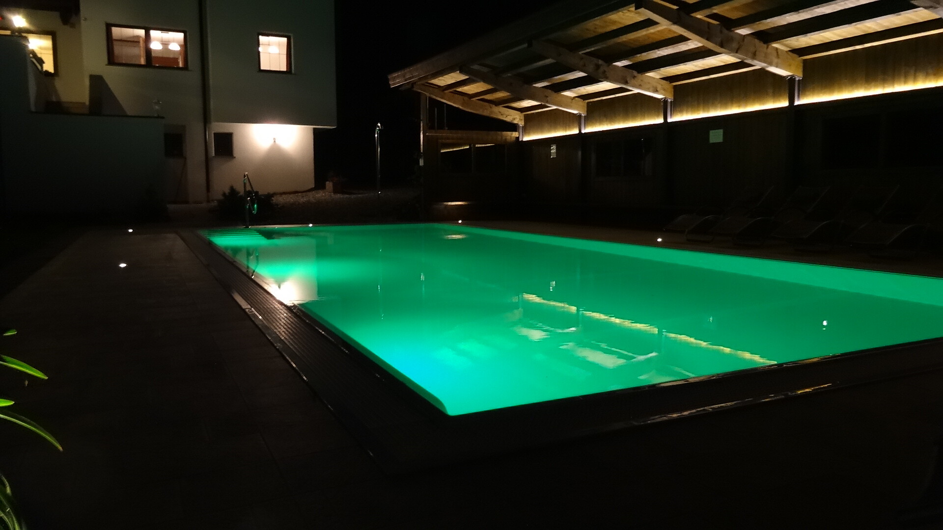 Pension Moarhof Rodeneck 20 suedtirol.info
