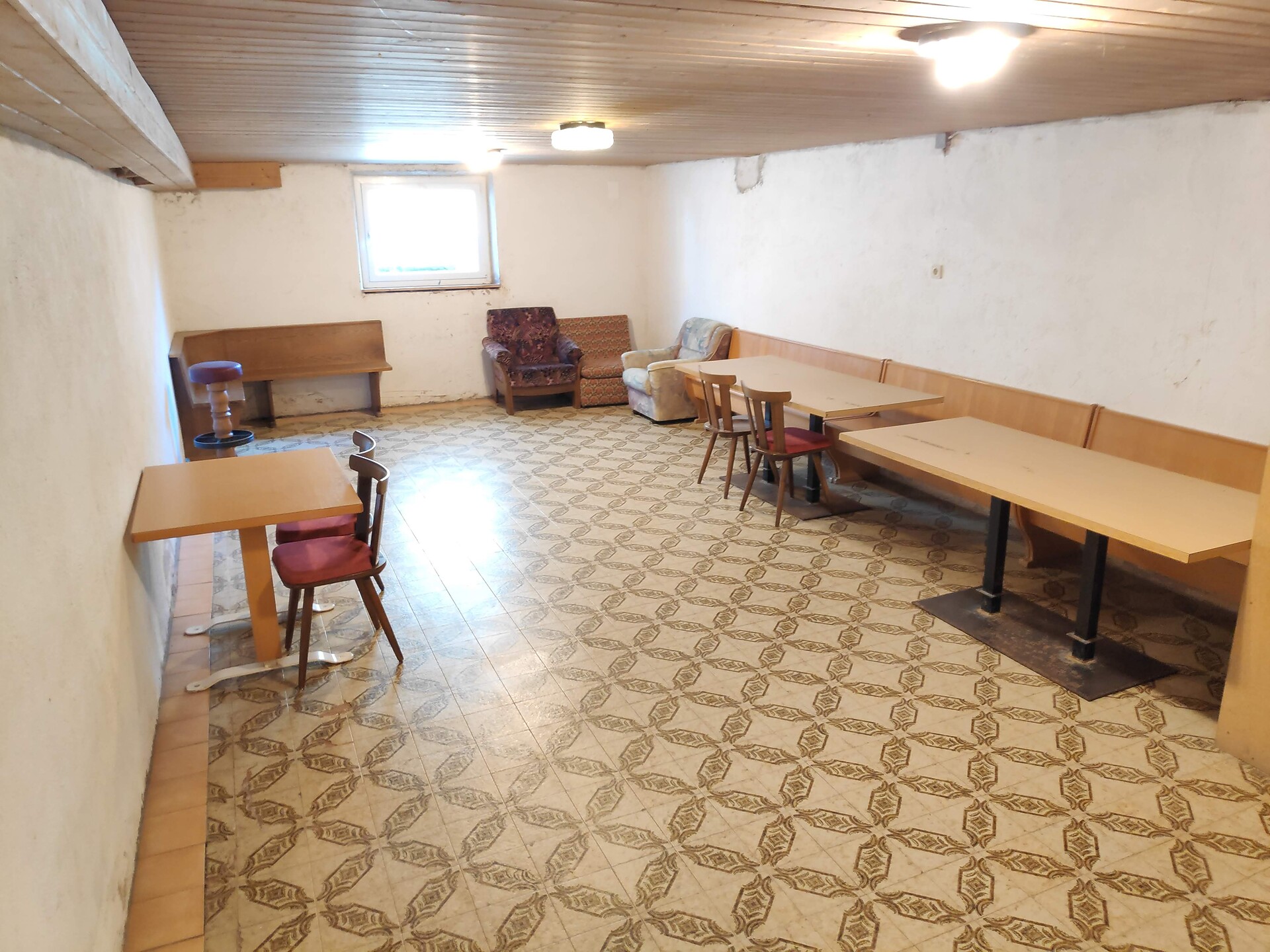 Plonerhof - Ferienhaus Ottilia Rodengo 12 suedtirol.info