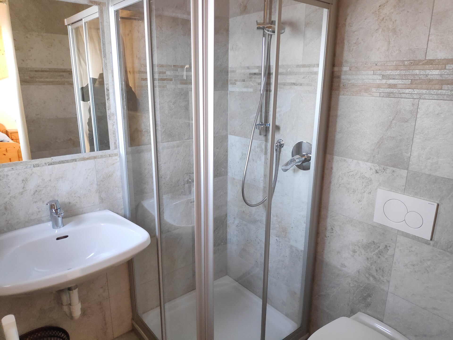 Plonerhof - Ferienhaus Ottilia Rodengo 6 suedtirol.info