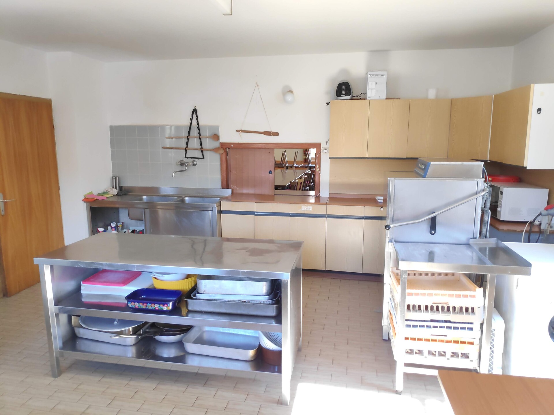 Plonerhof - Ferienhaus Ottilia Rodengo 9 suedtirol.info