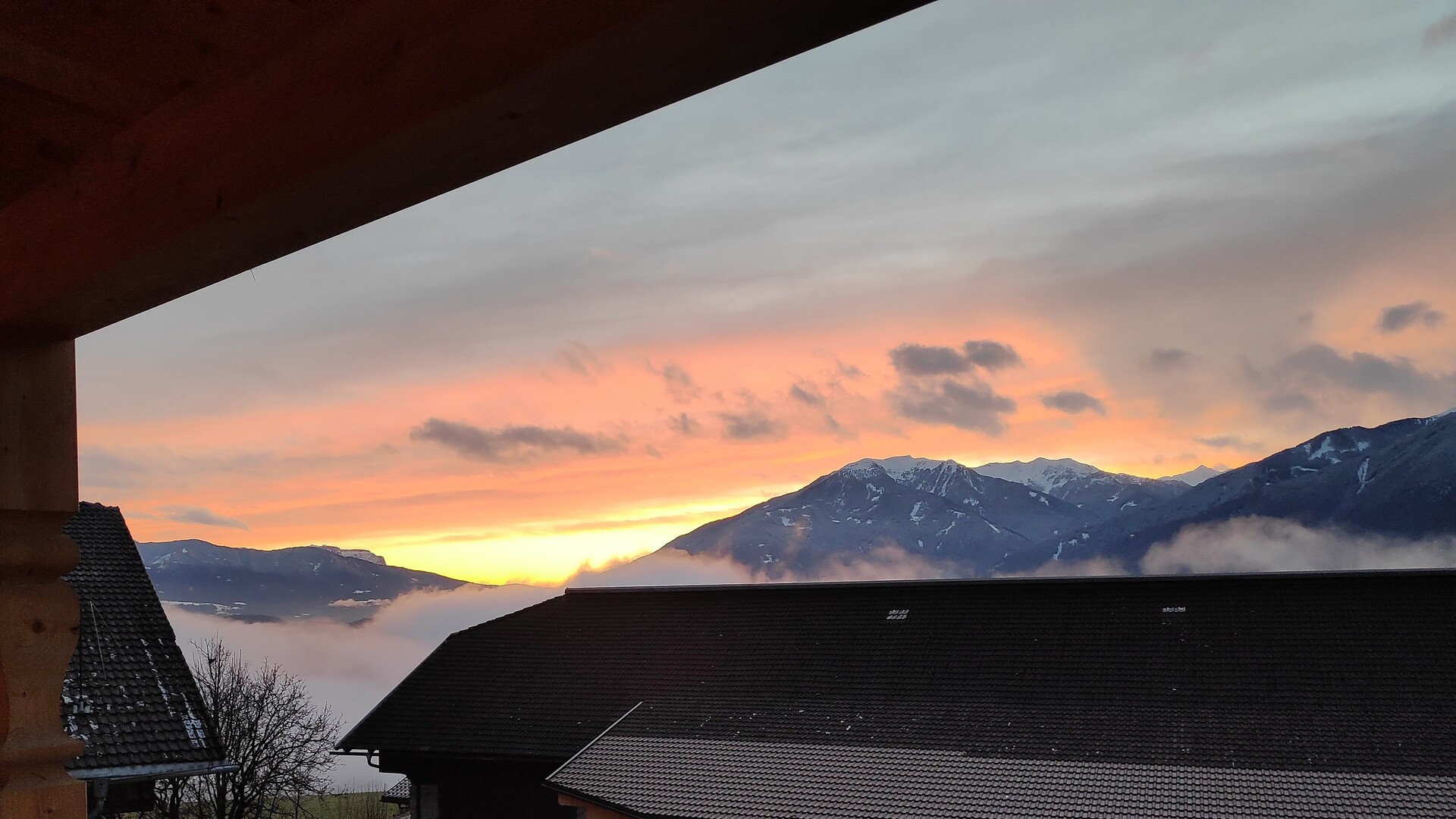 Plonerhof - Ferienhaus Ottilia Rodengo 7 suedtirol.info