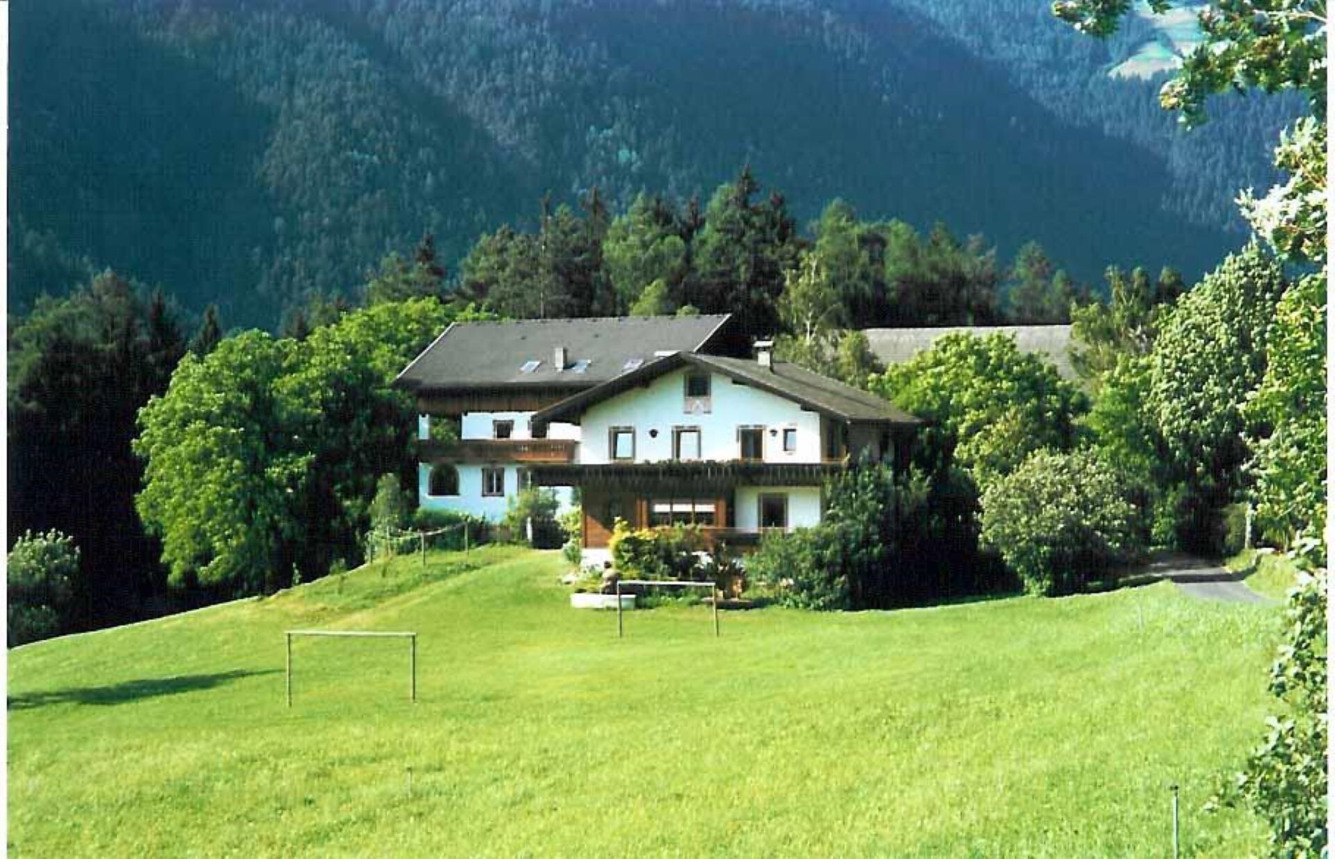 Graahof