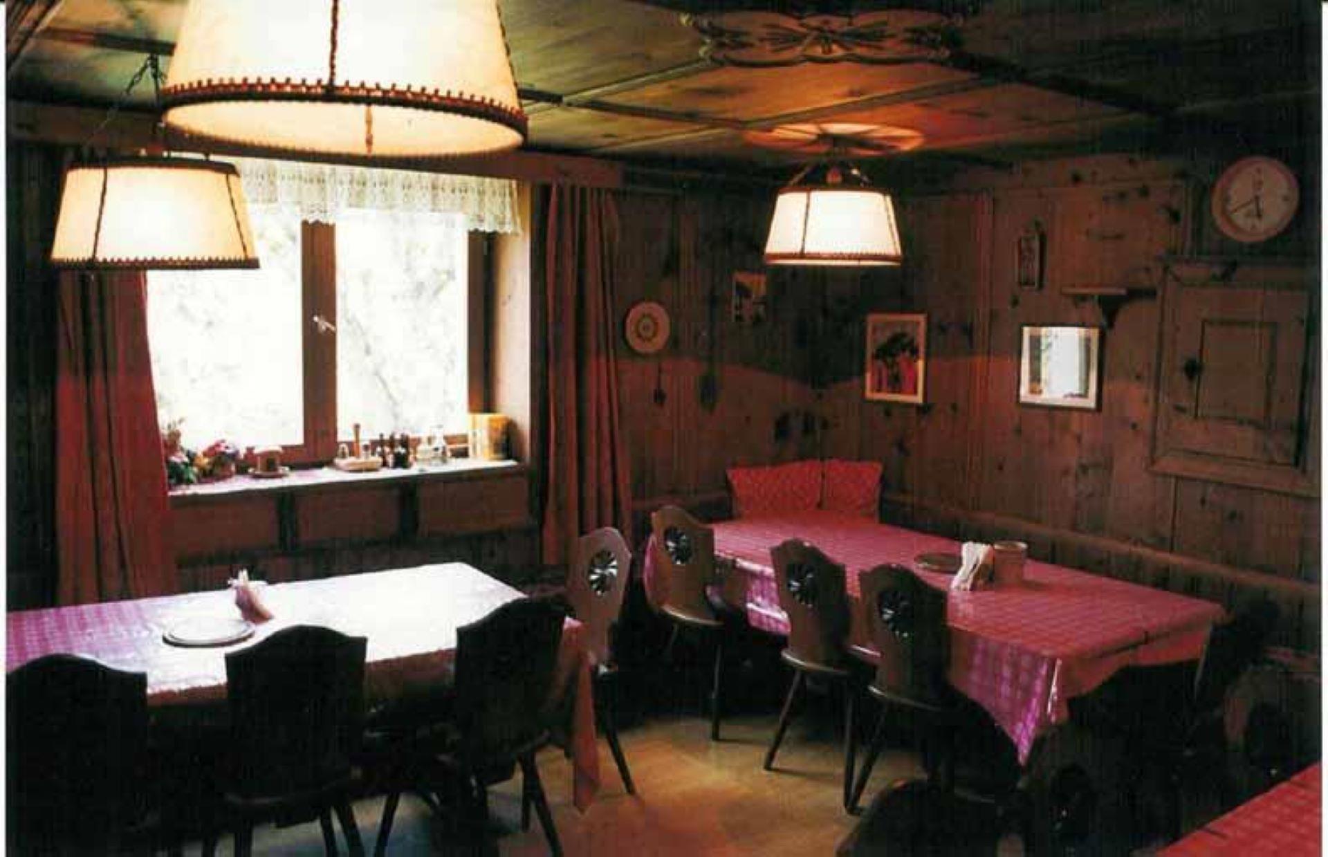 Pension Graahof Rodeneck 3 suedtirol.info