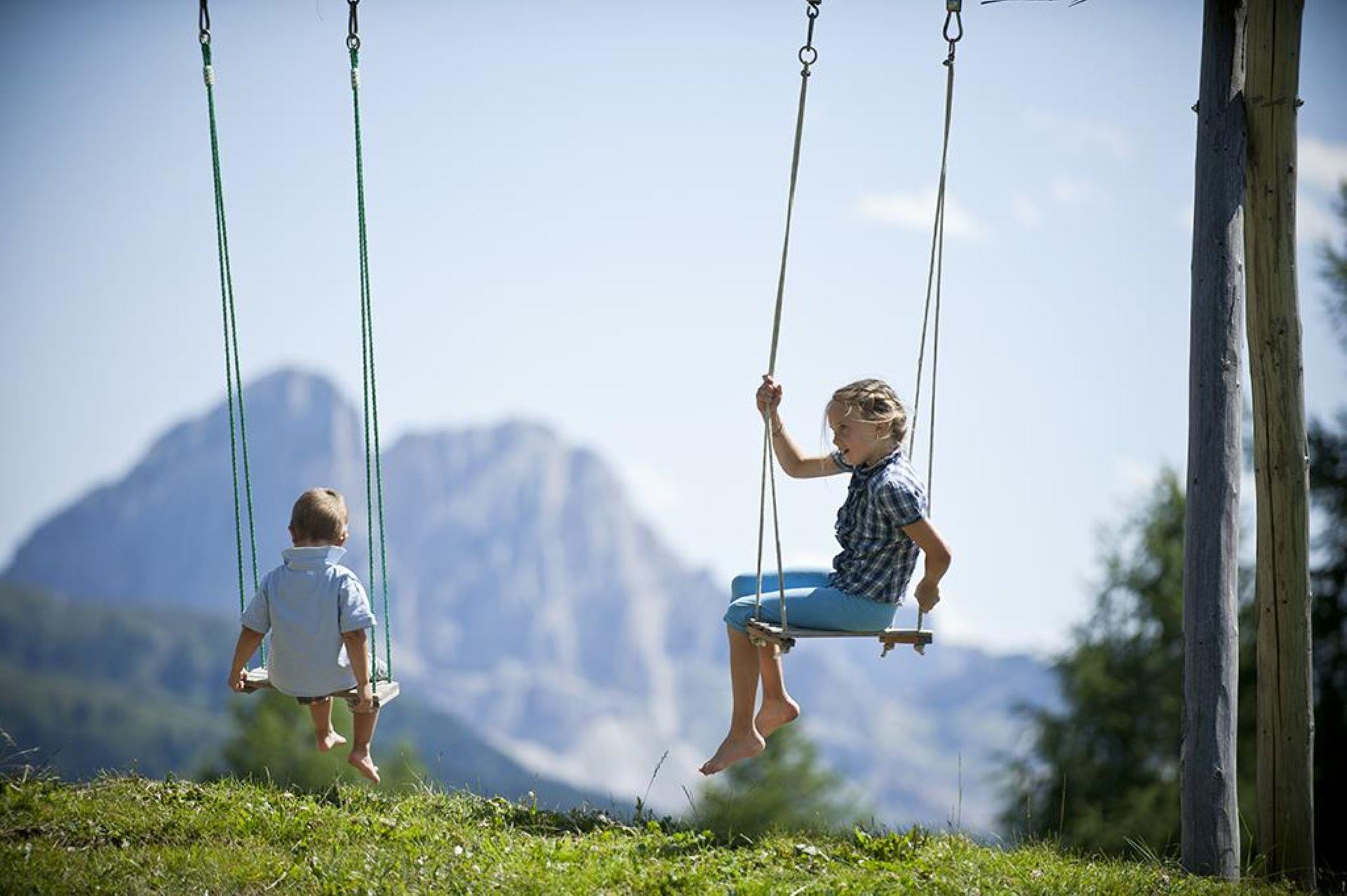 Pension-Landschulheim Schneiderhof Rodeneck/Rodengo 4 suedtirol.info
