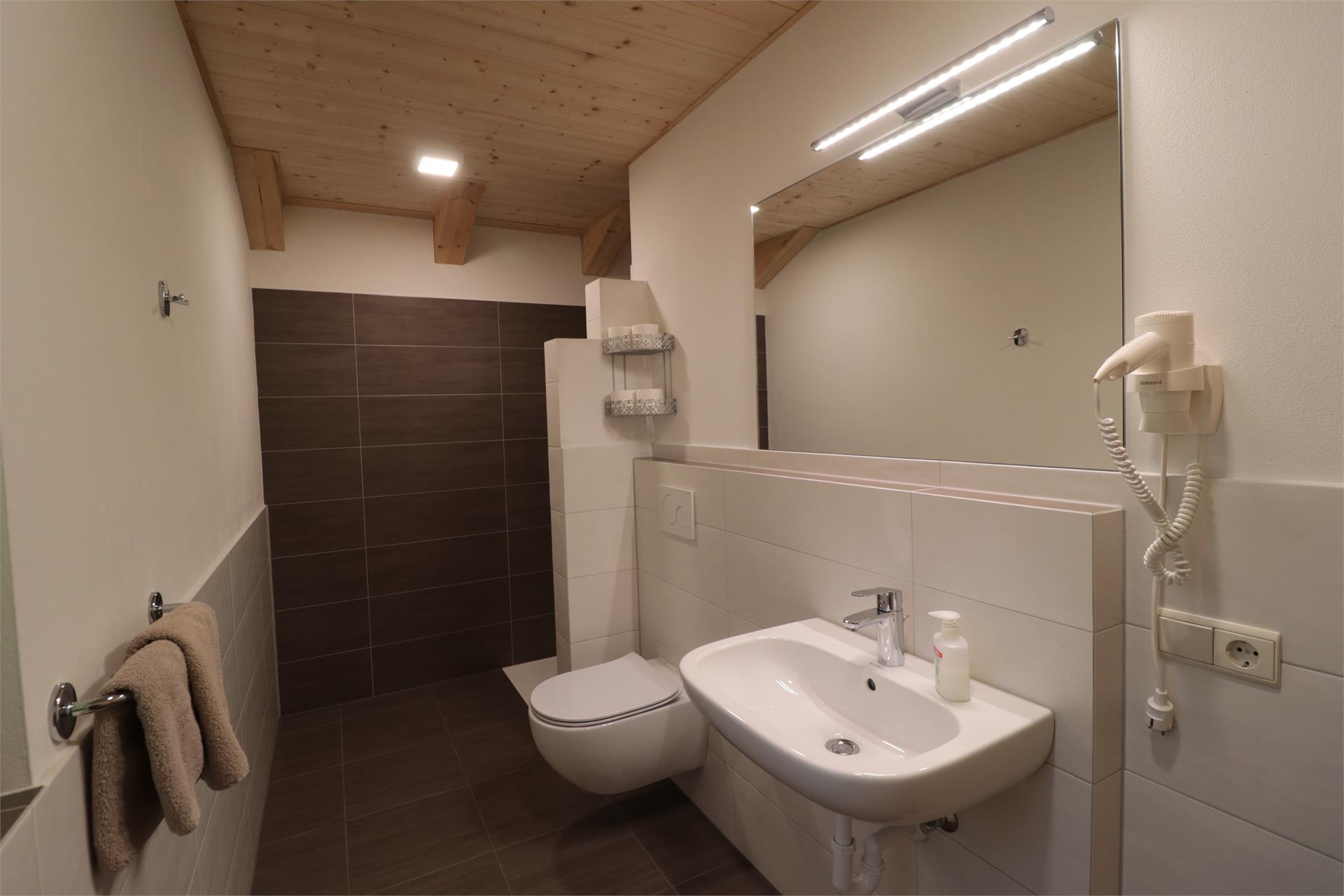 Pensione Steigerhof Rodengo 4 suedtirol.info