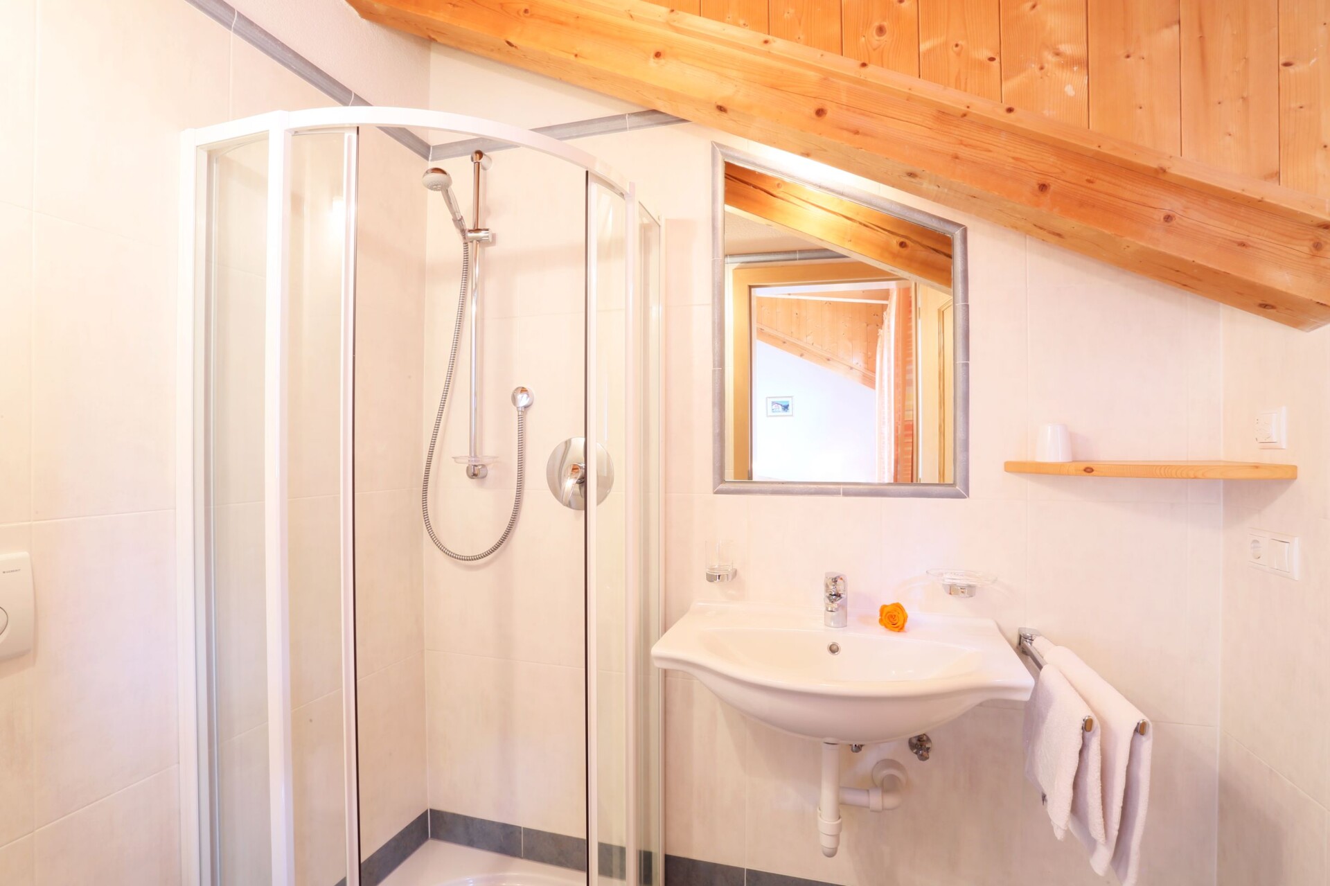 Pension Bar Hanserhof Vahrn 5 suedtirol.info
