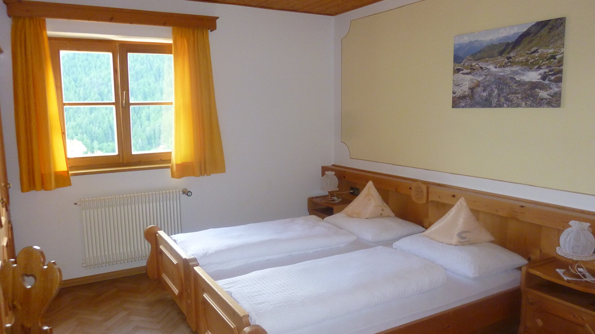 Pension Bar Hanserhof Vahrn 23 suedtirol.info