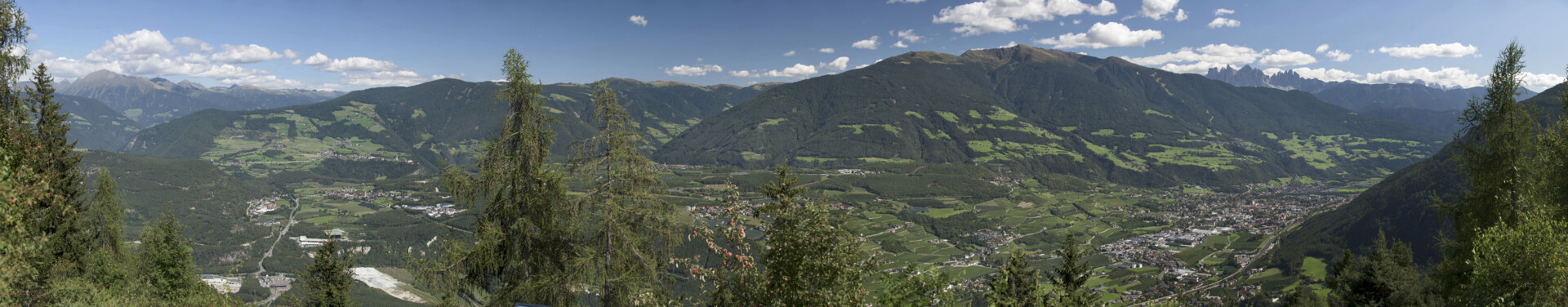 Pension Bar Hanserhof Vahrn 16 suedtirol.info