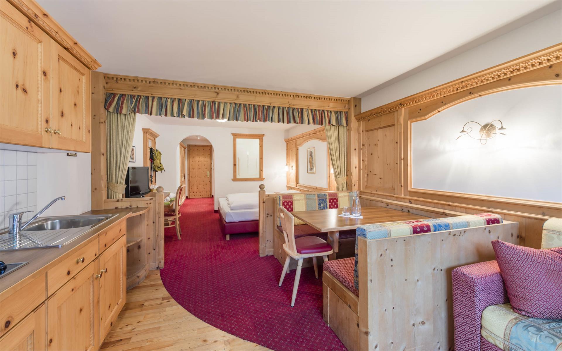 Paradies Pure Mountain Resort Stelvio 13 suedtirol.info