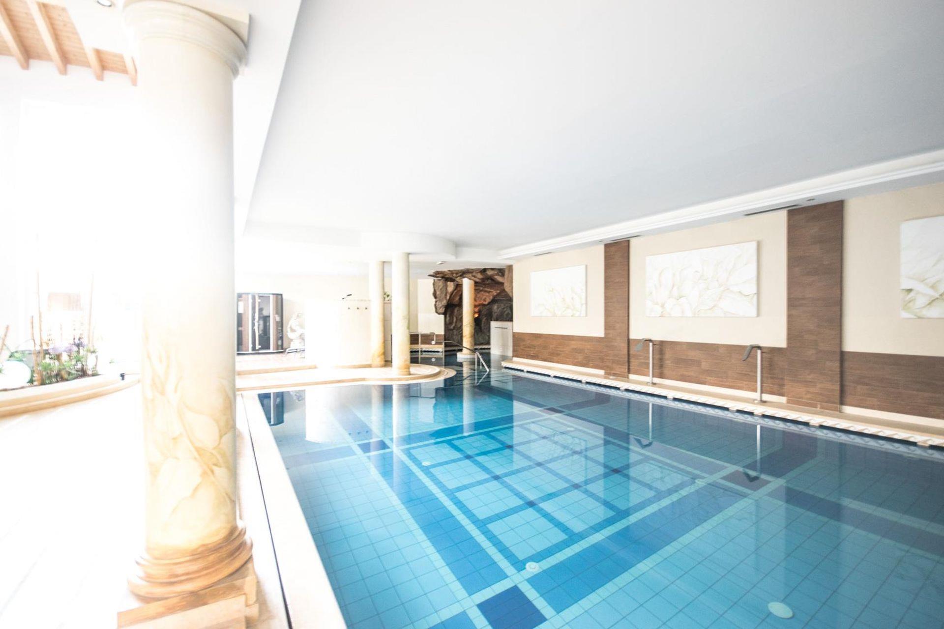 Paradies Pure Mountain Resort Stelvio 4 suedtirol.info