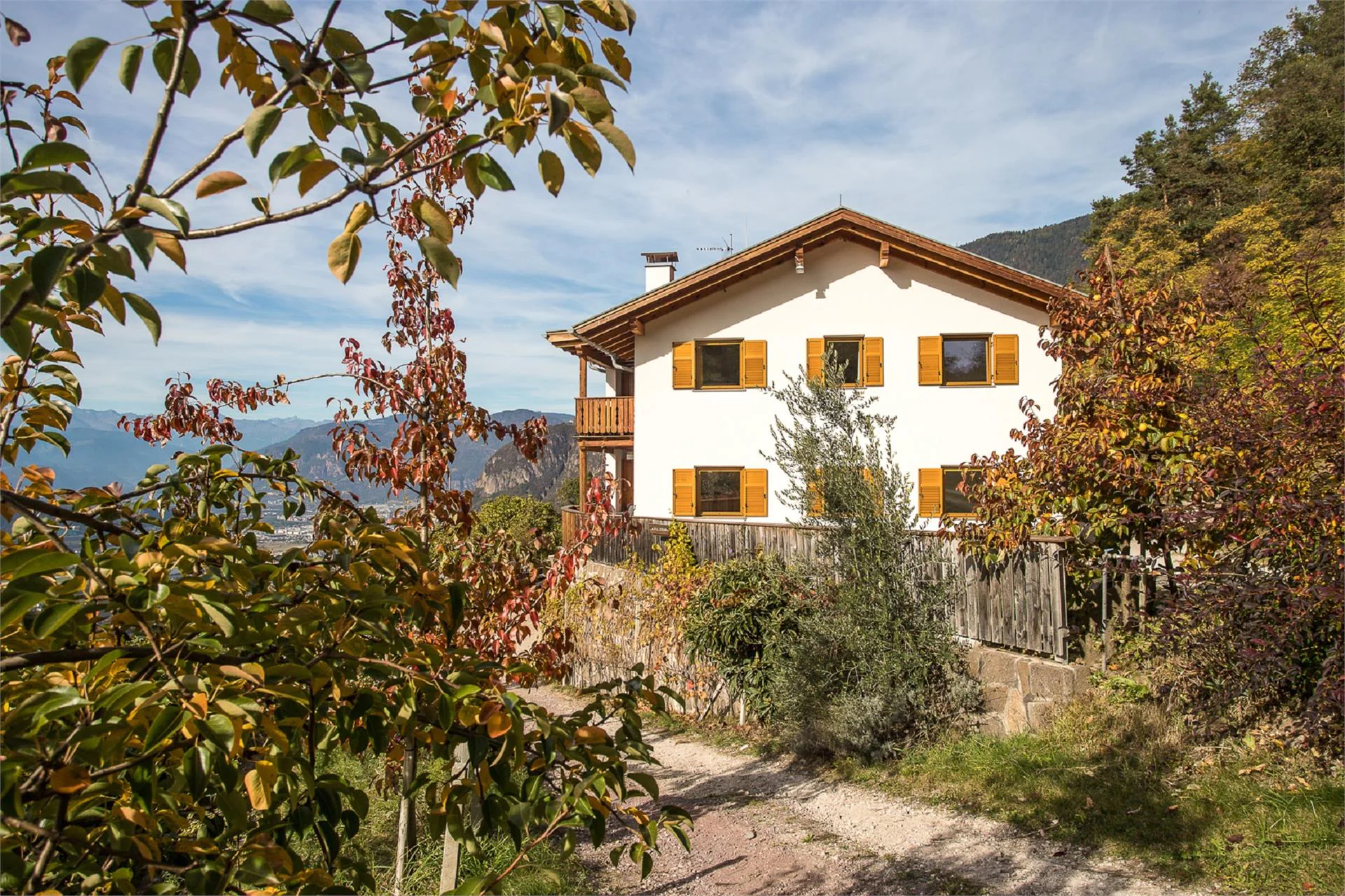 Pfoeslhof Laives 1 suedtirol.info