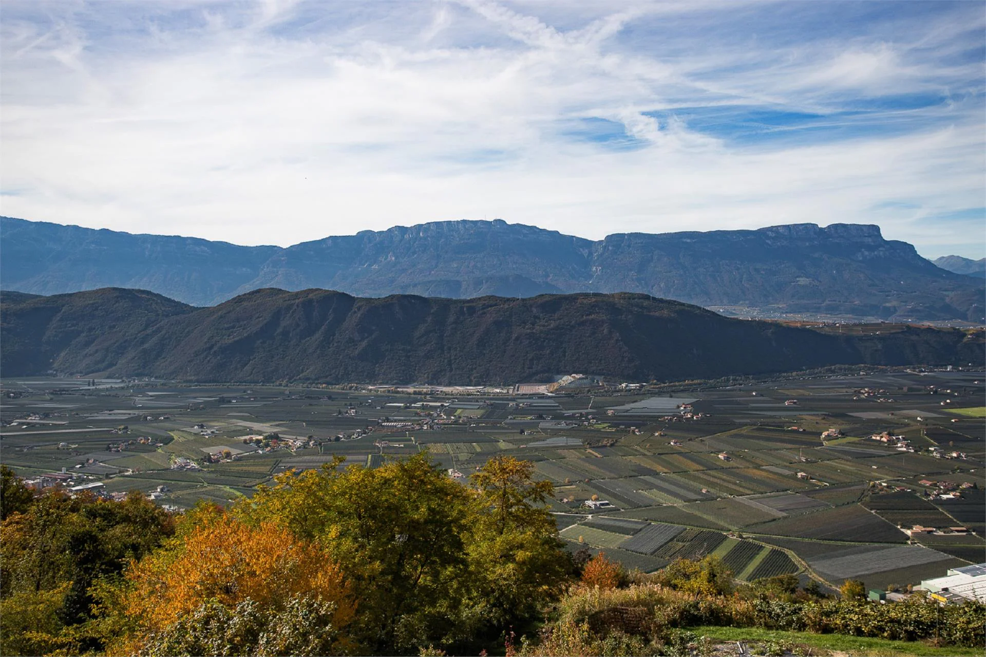 Pfoeslhof Laives 3 suedtirol.info