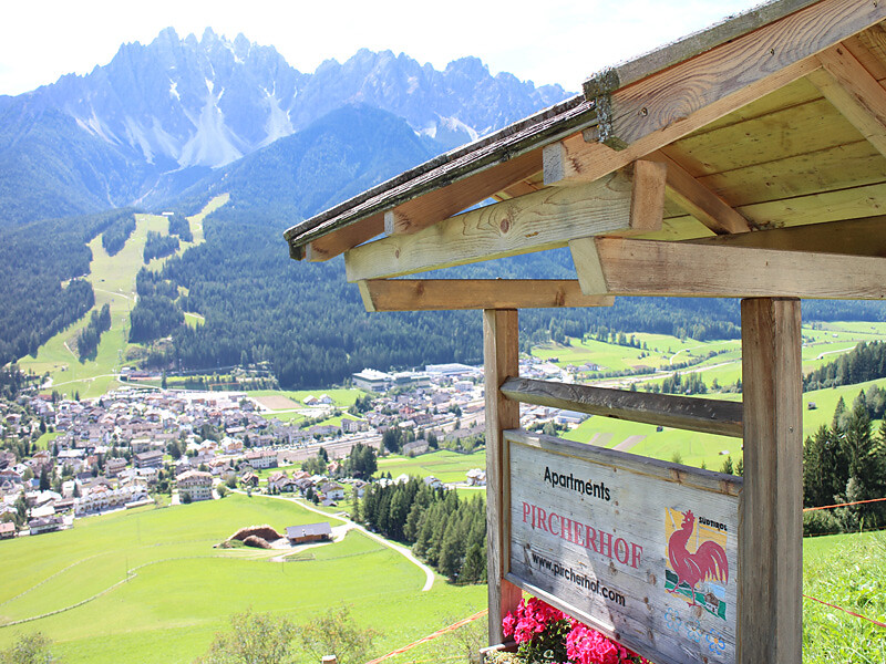 Panorama