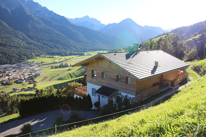 Pircherhof