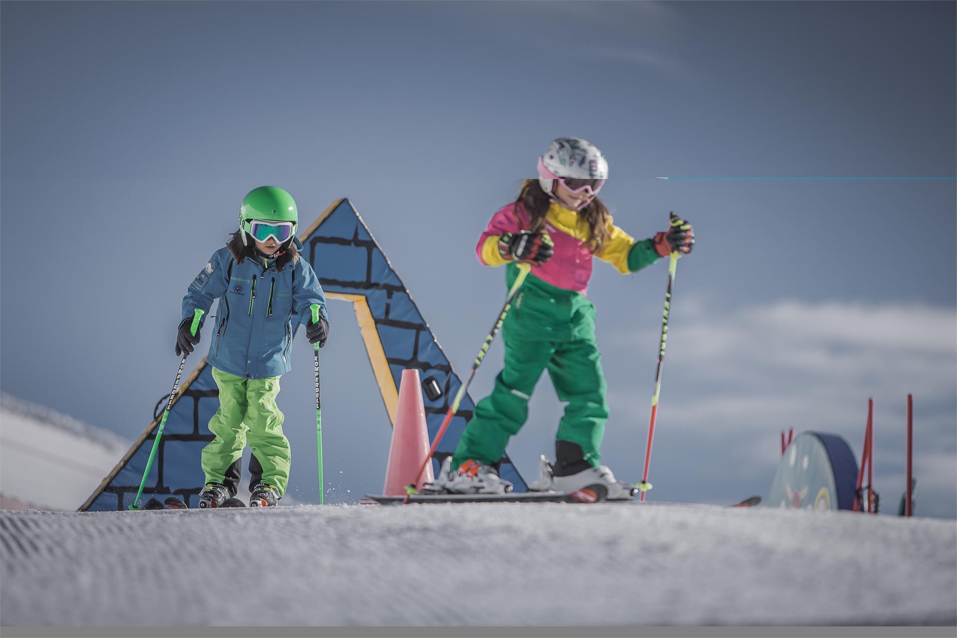 Pensione Hofer Vandoies 29 suedtirol.info