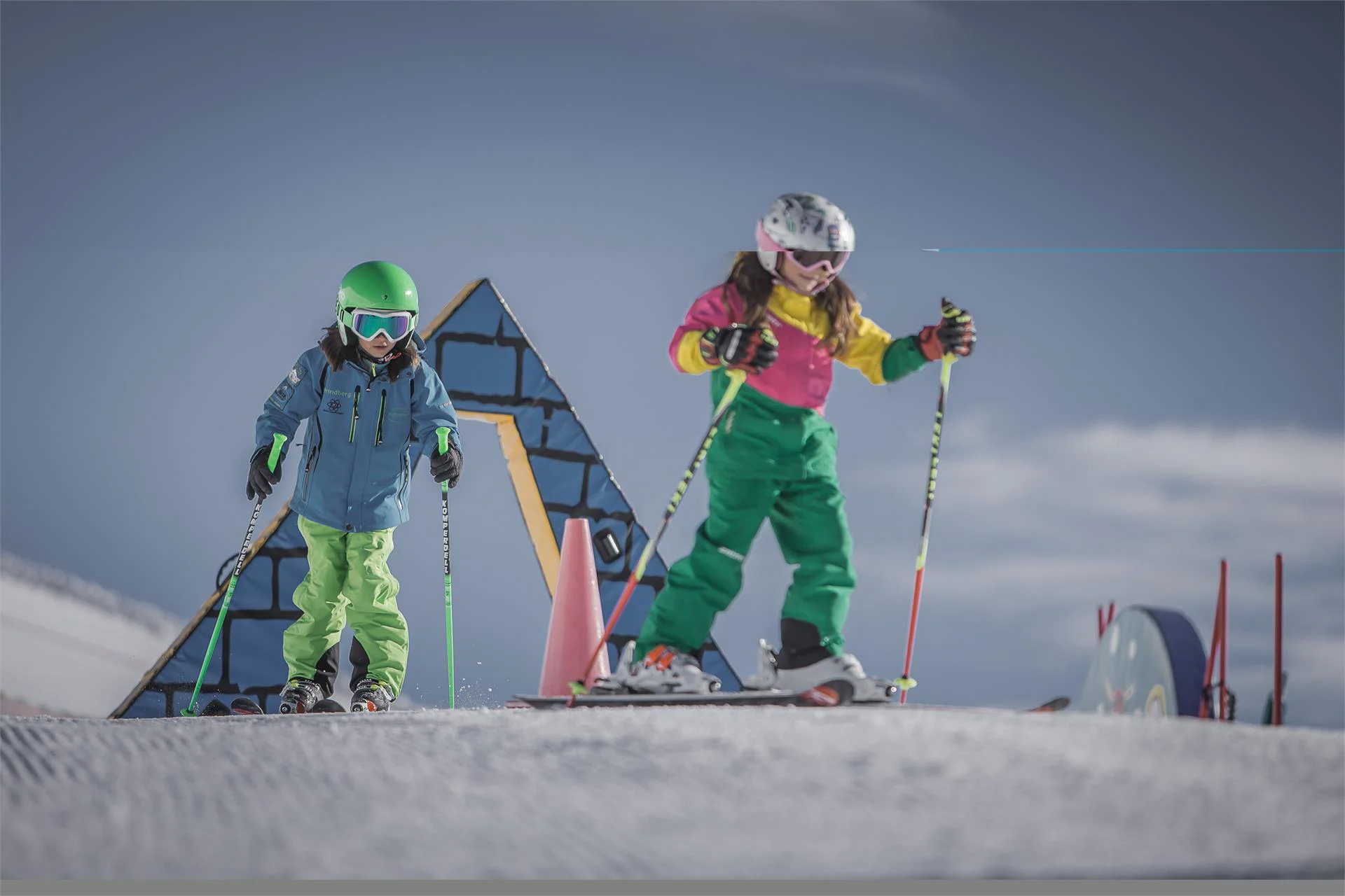 Pensione Hofer Vandoies 29 suedtirol.info