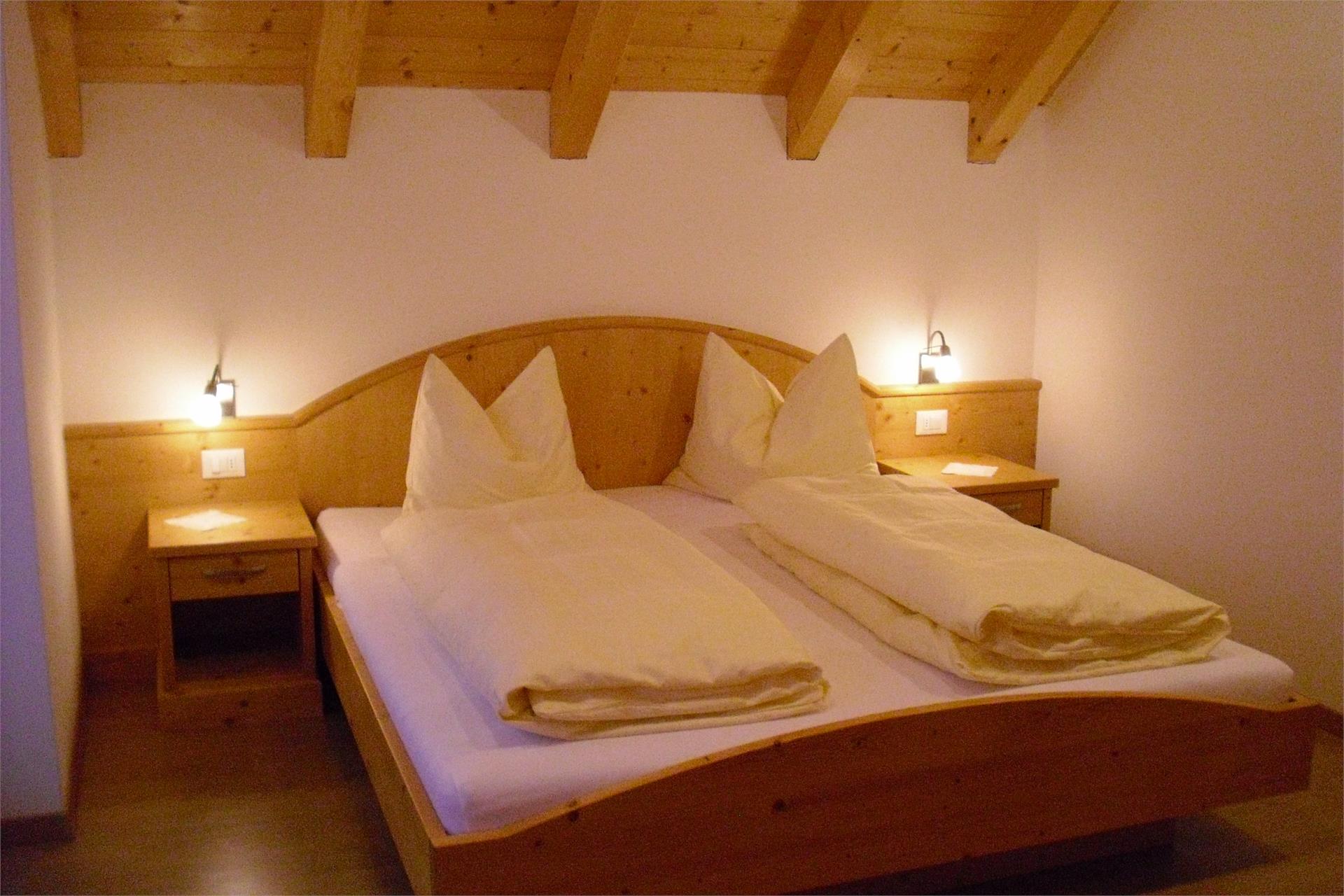 Perfila Valdaora 21 suedtirol.info