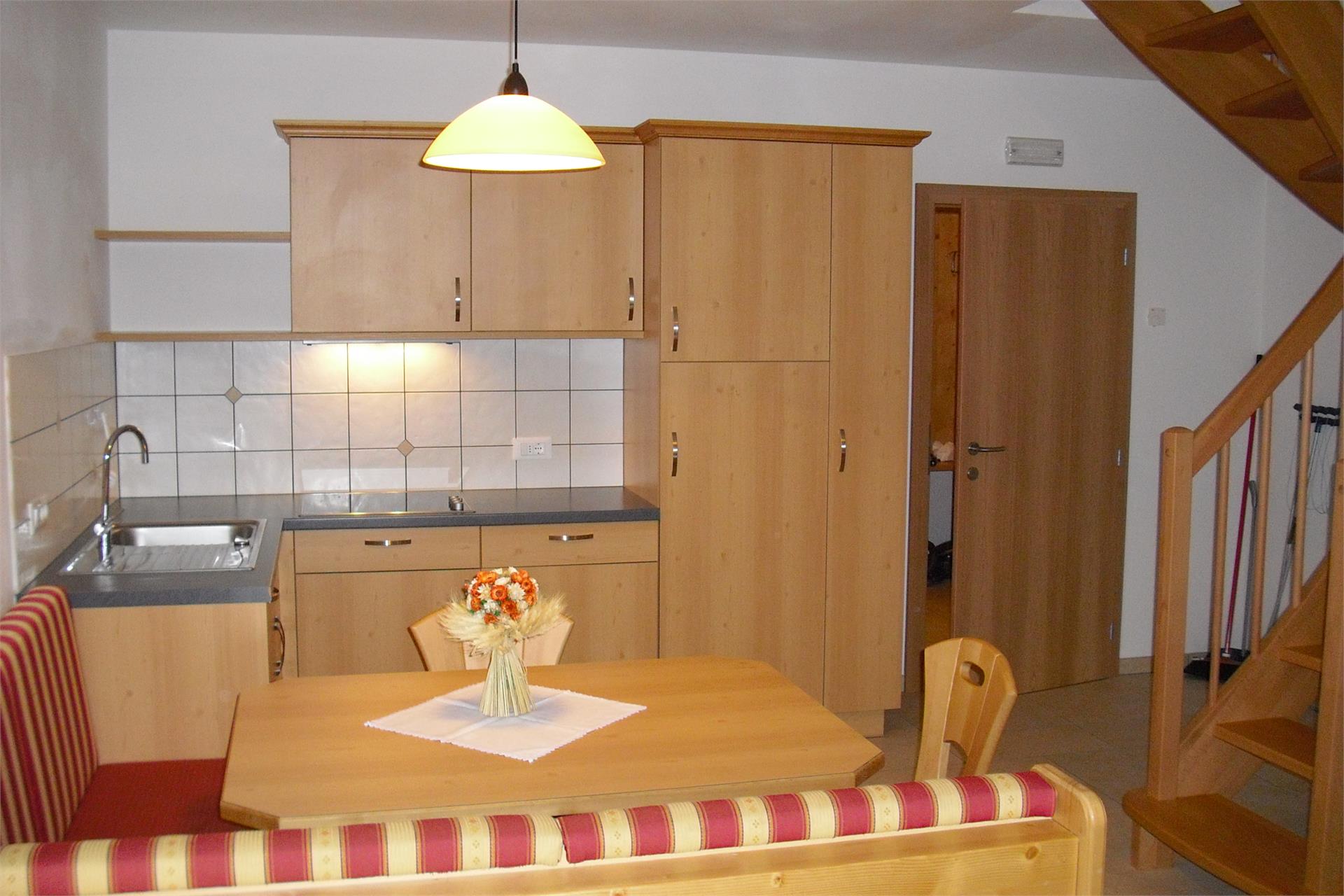 Perfila Valdaora 20 suedtirol.info