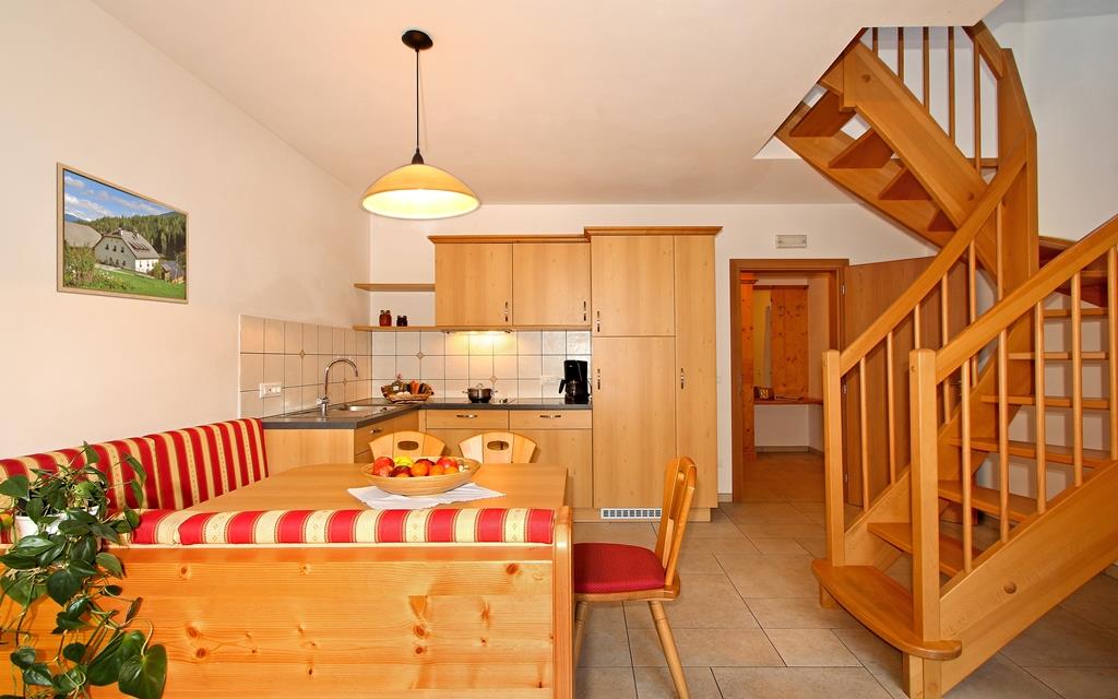 Perfila Valdaora 24 suedtirol.info
