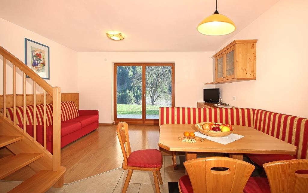 Perfila Valdaora 23 suedtirol.info