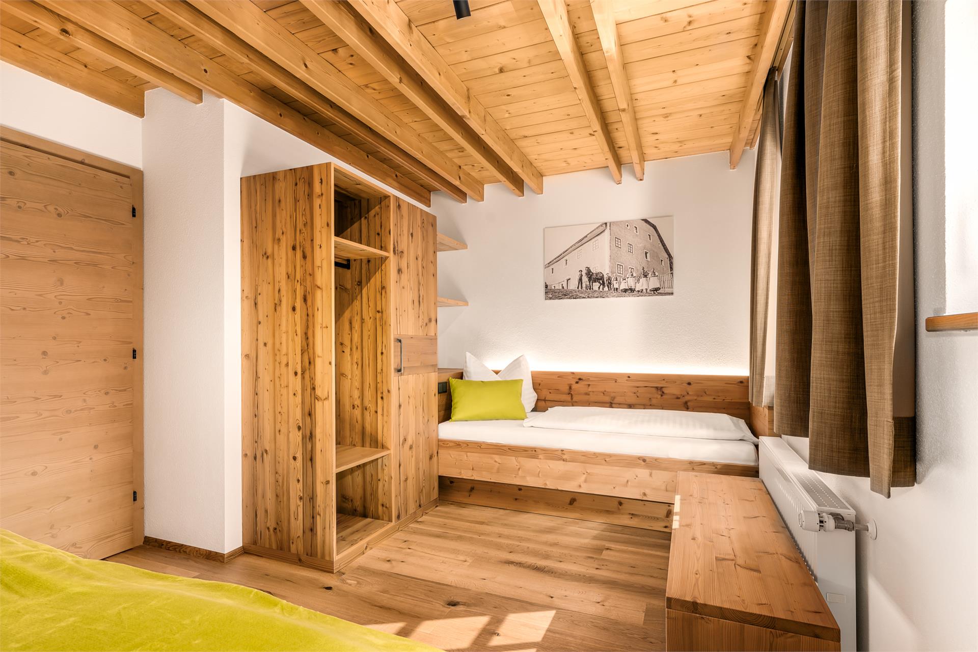 Perfila Valdaora 14 suedtirol.info