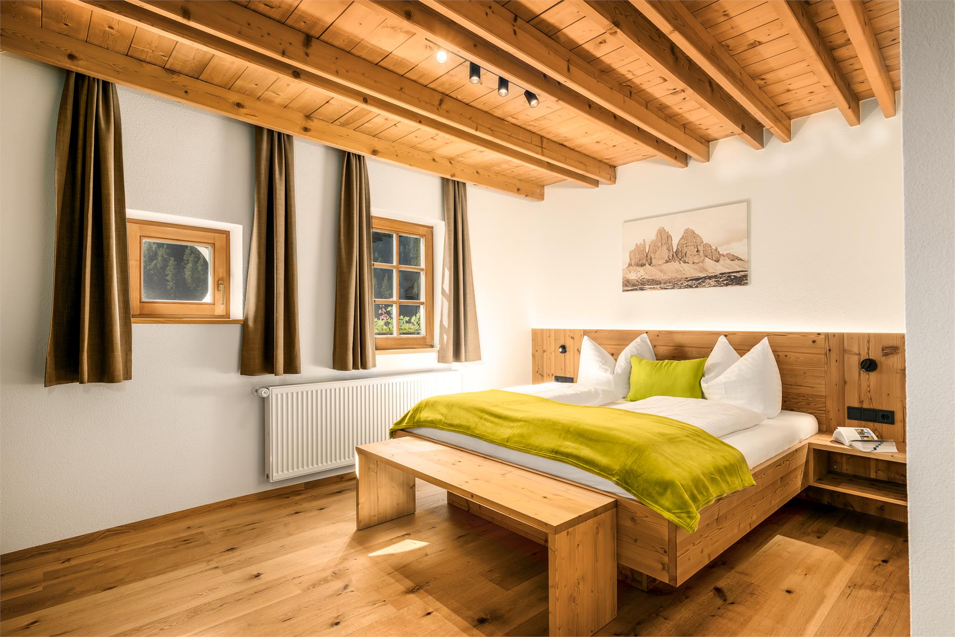 Perfila Valdaora 17 suedtirol.info