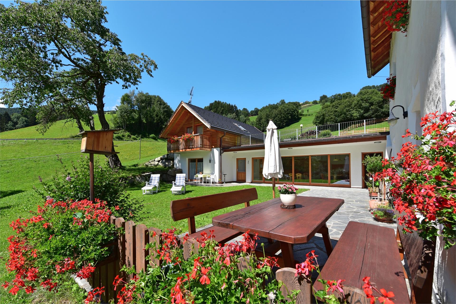 Perfila Valdaora 3 suedtirol.info