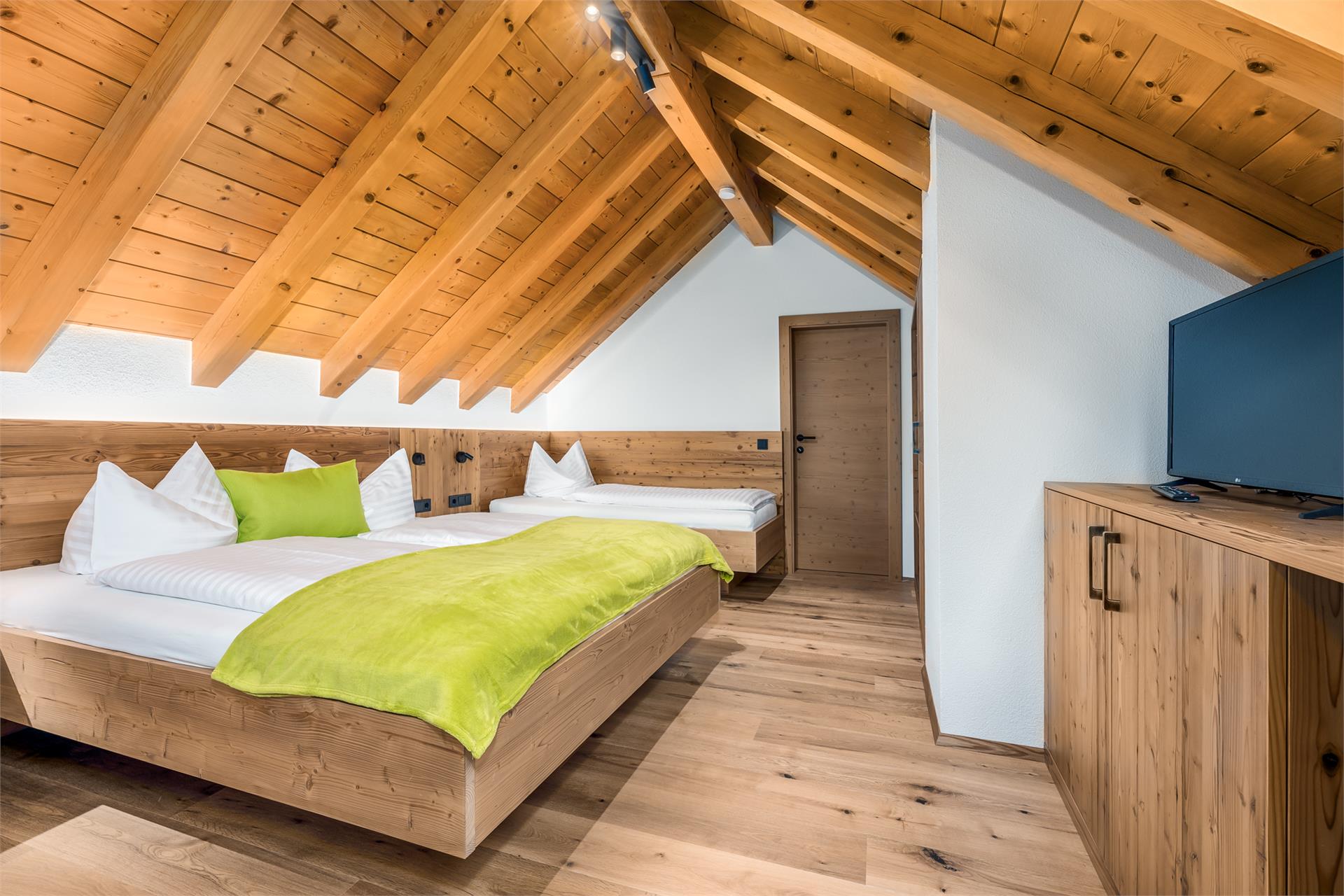 Perfila Valdaora 10 suedtirol.info