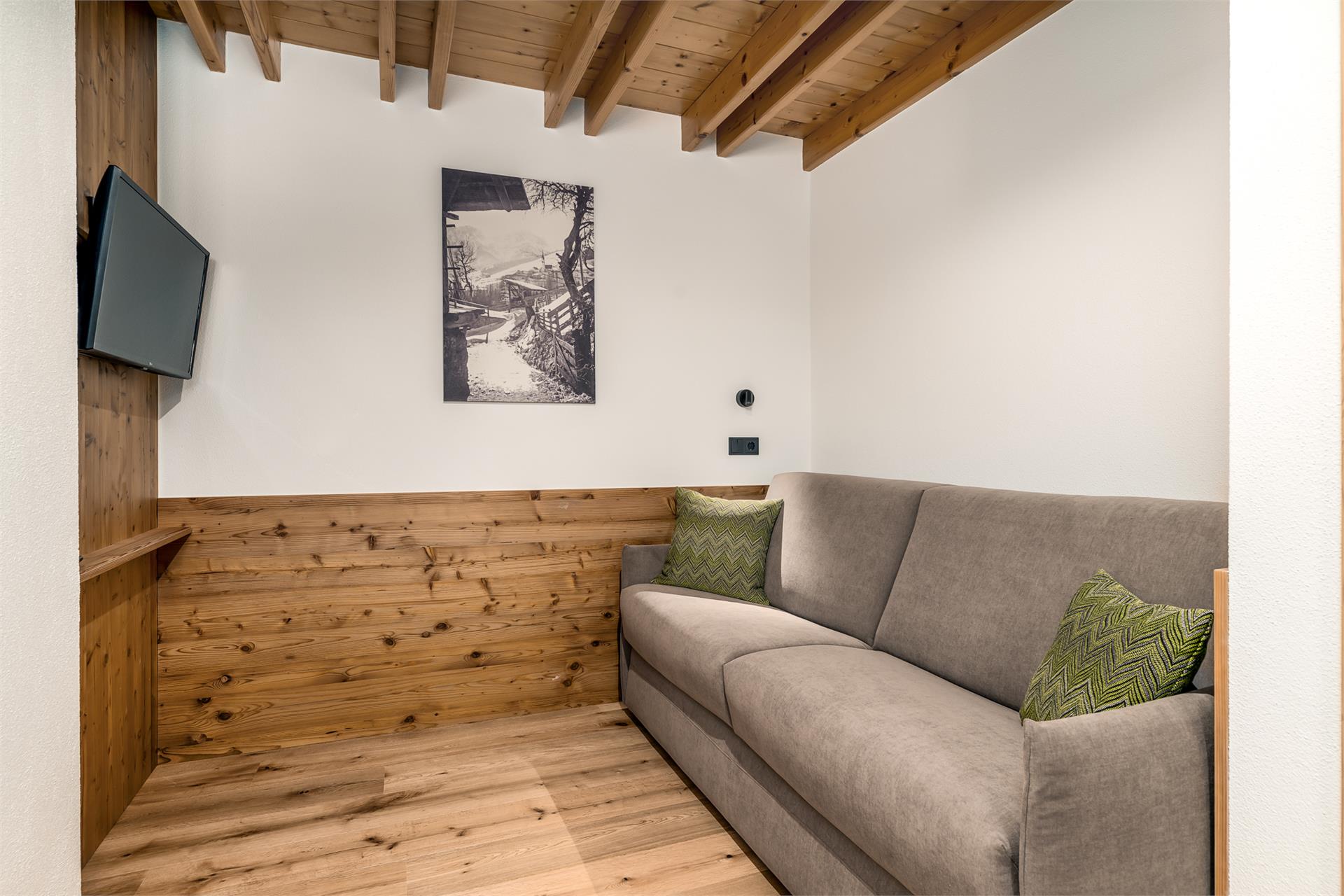 Perfila Valdaora 11 suedtirol.info