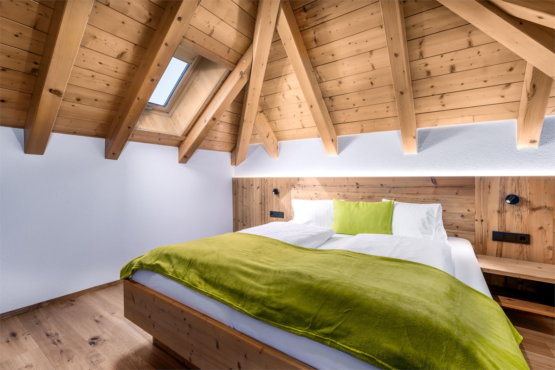 Perfila Valdaora 9 suedtirol.info
