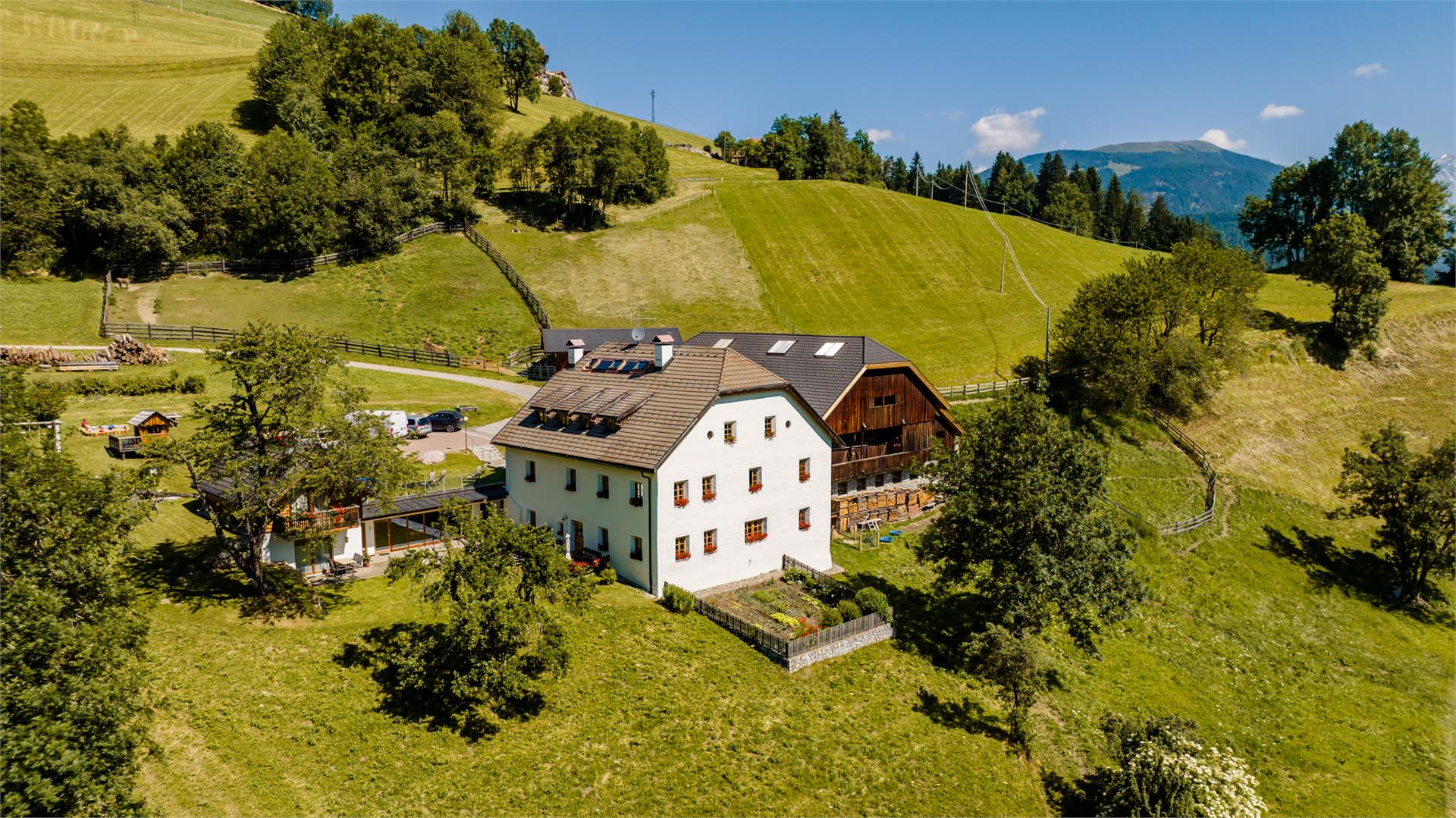 Perfila Valdaora 2 suedtirol.info