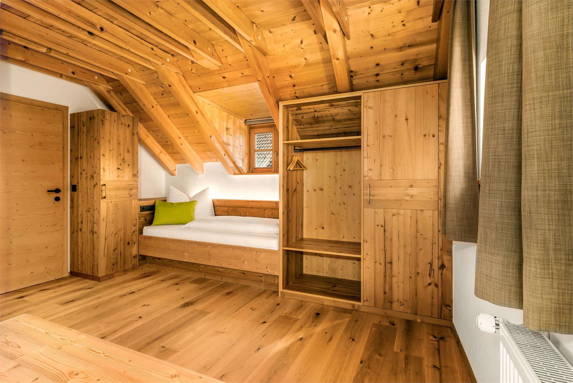 Perfila Valdaora 18 suedtirol.info