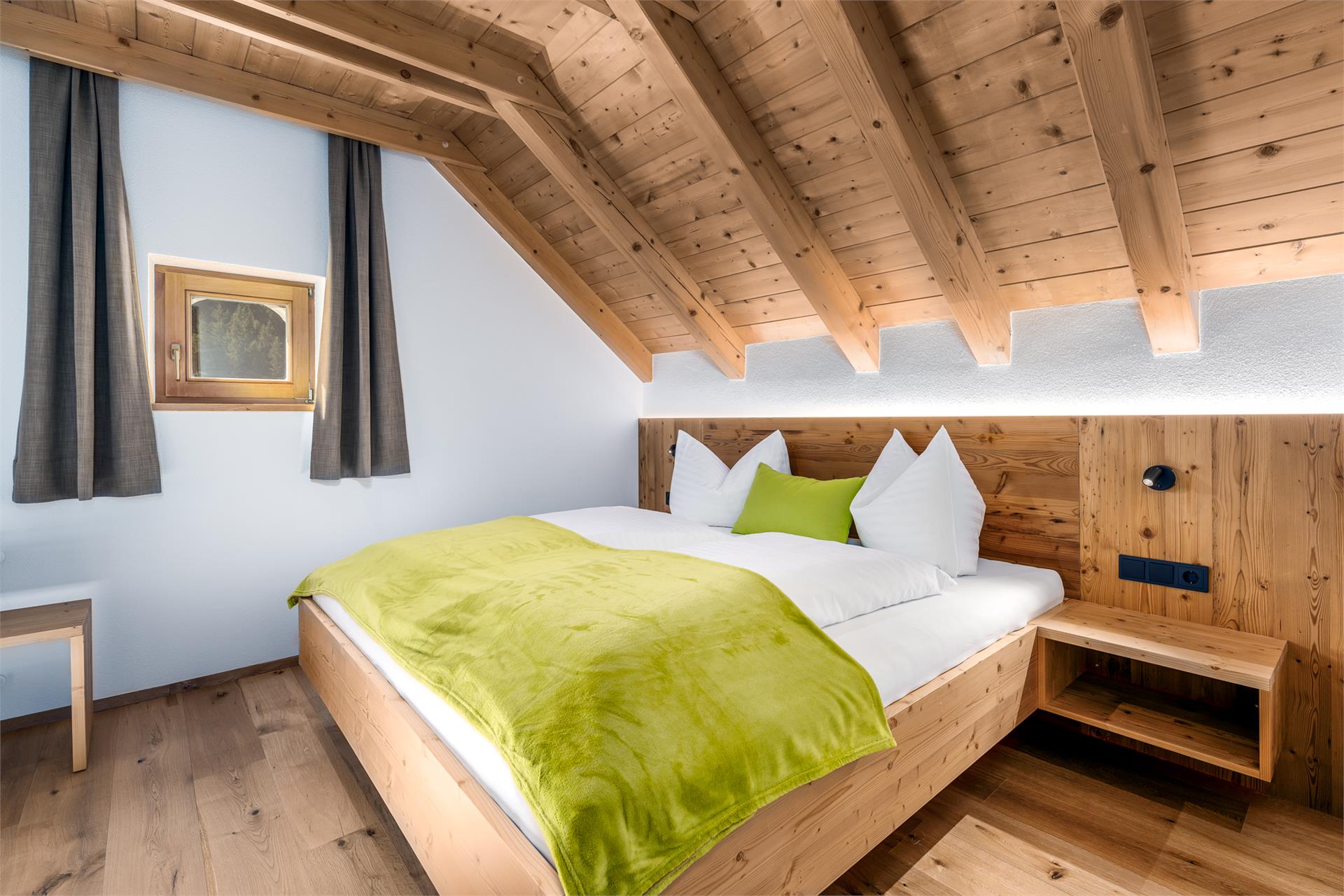 Perfila Valdaora 13 suedtirol.info