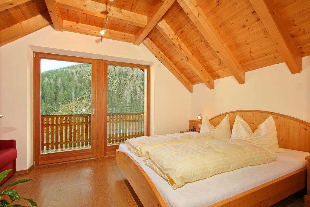 Perfila Valdaora 26 suedtirol.info