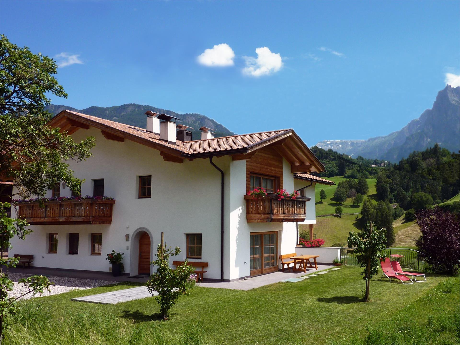 Paalhof Kastelruth 1 suedtirol.info