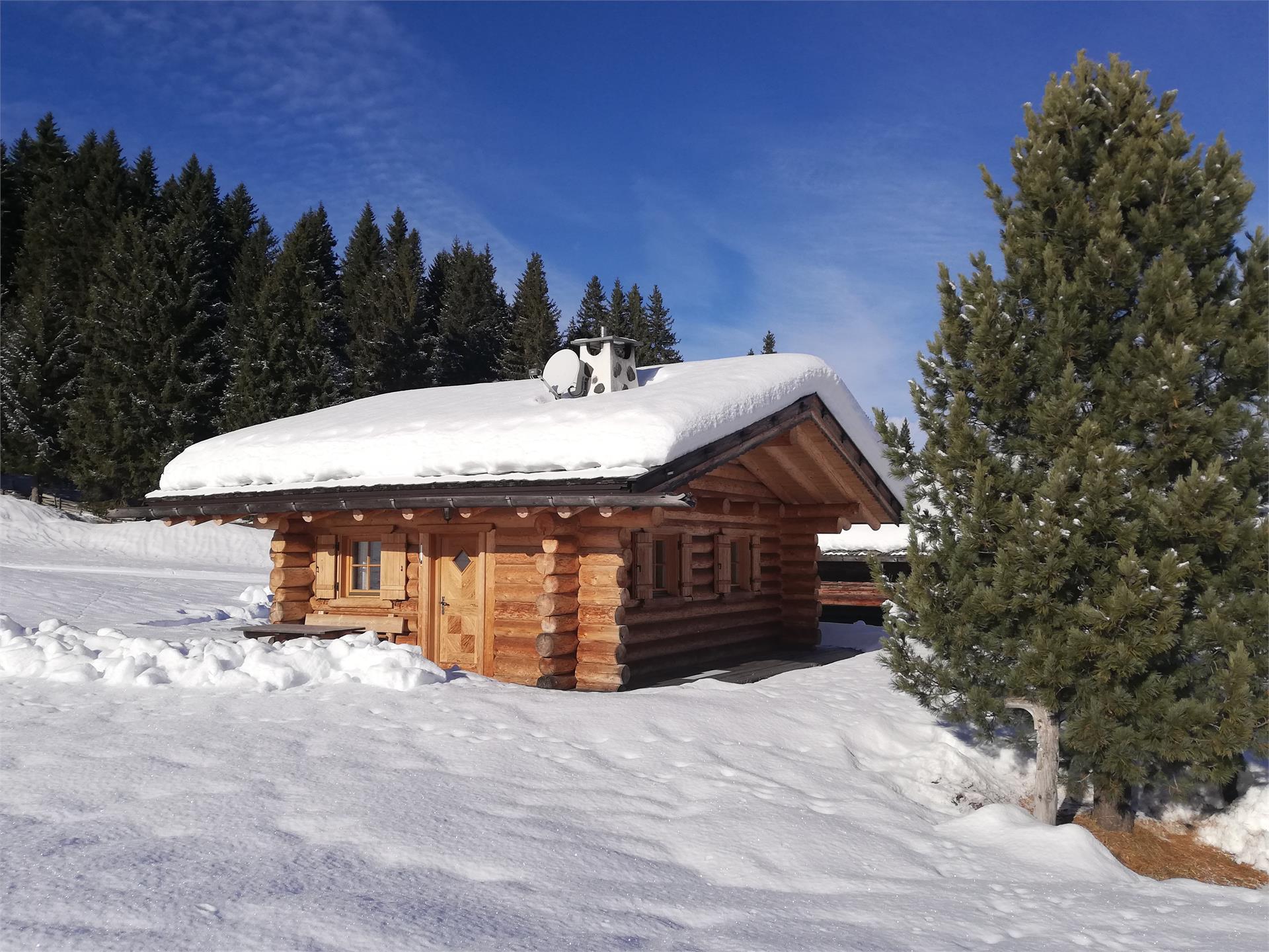 Plieger Schwaige Kastelruth 9 suedtirol.info
