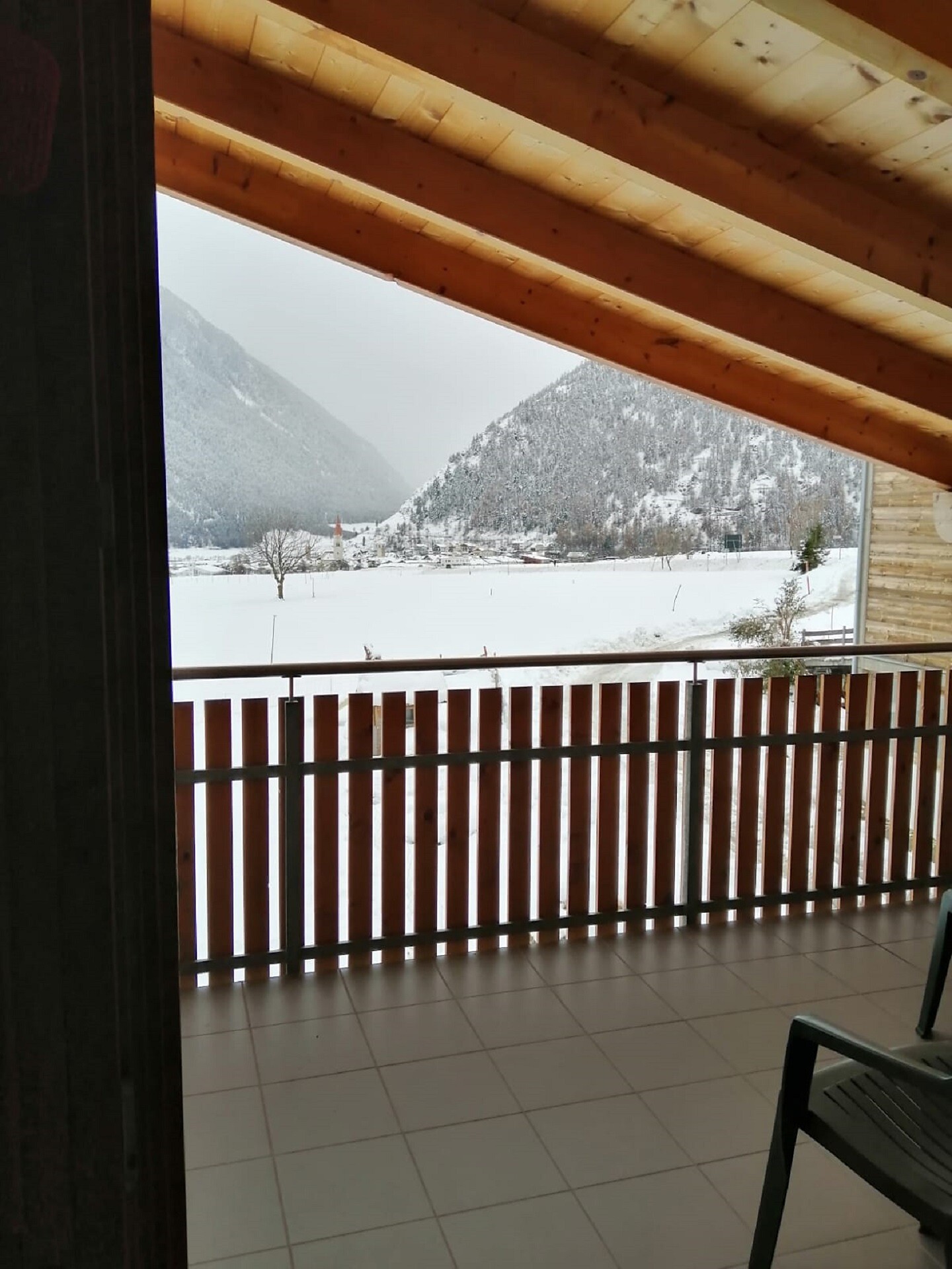Peerhof