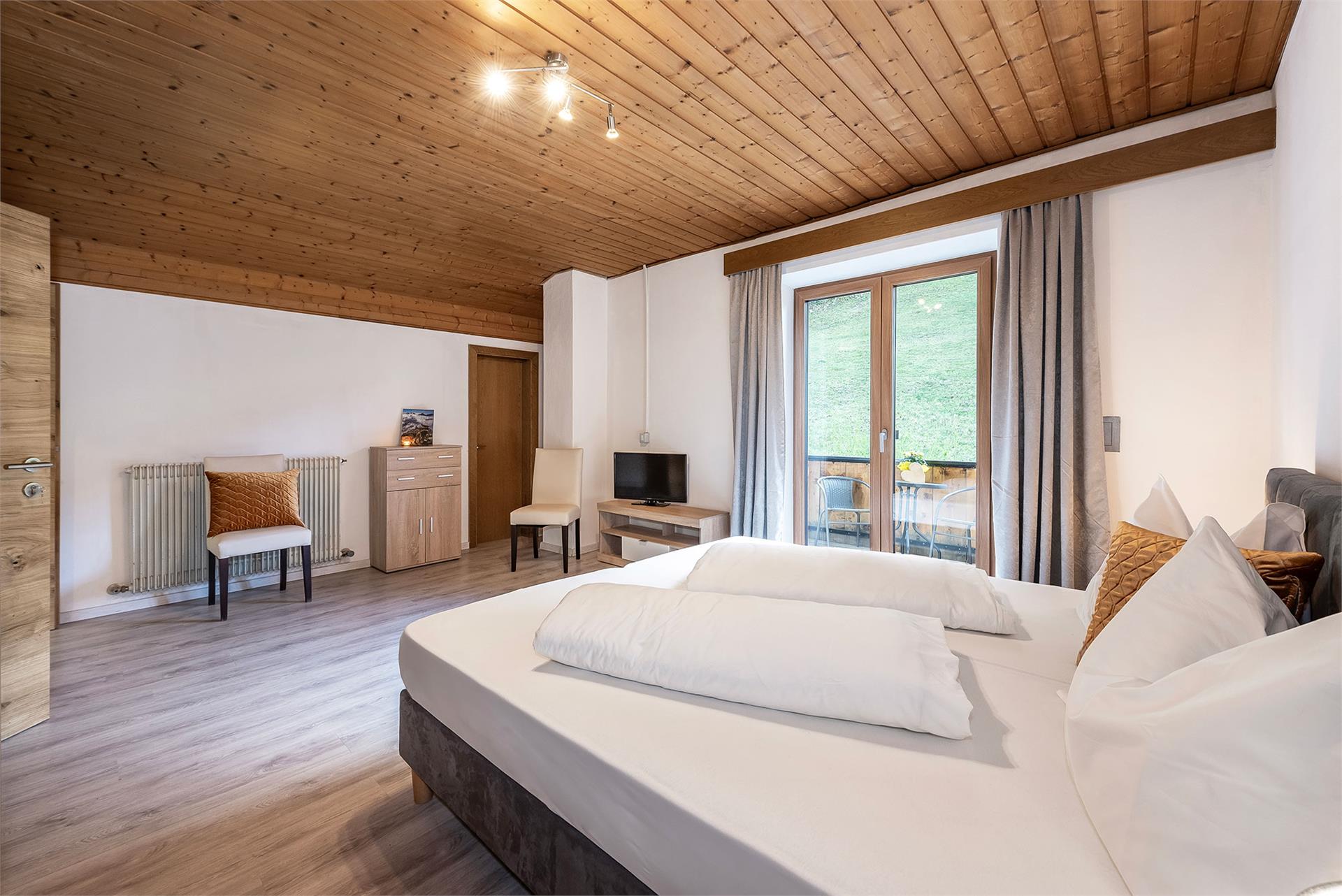 Pensione St. Ursula San Leonardo in Passiria 28 suedtirol.info