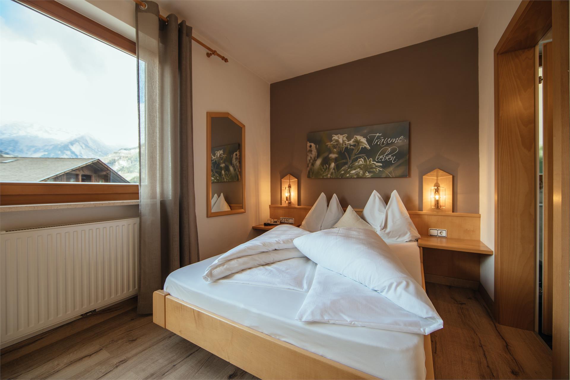 Panoramahotel Wildschütz St.Leonhard in Passeier/San Leonardo in Passiria 8 suedtirol.info