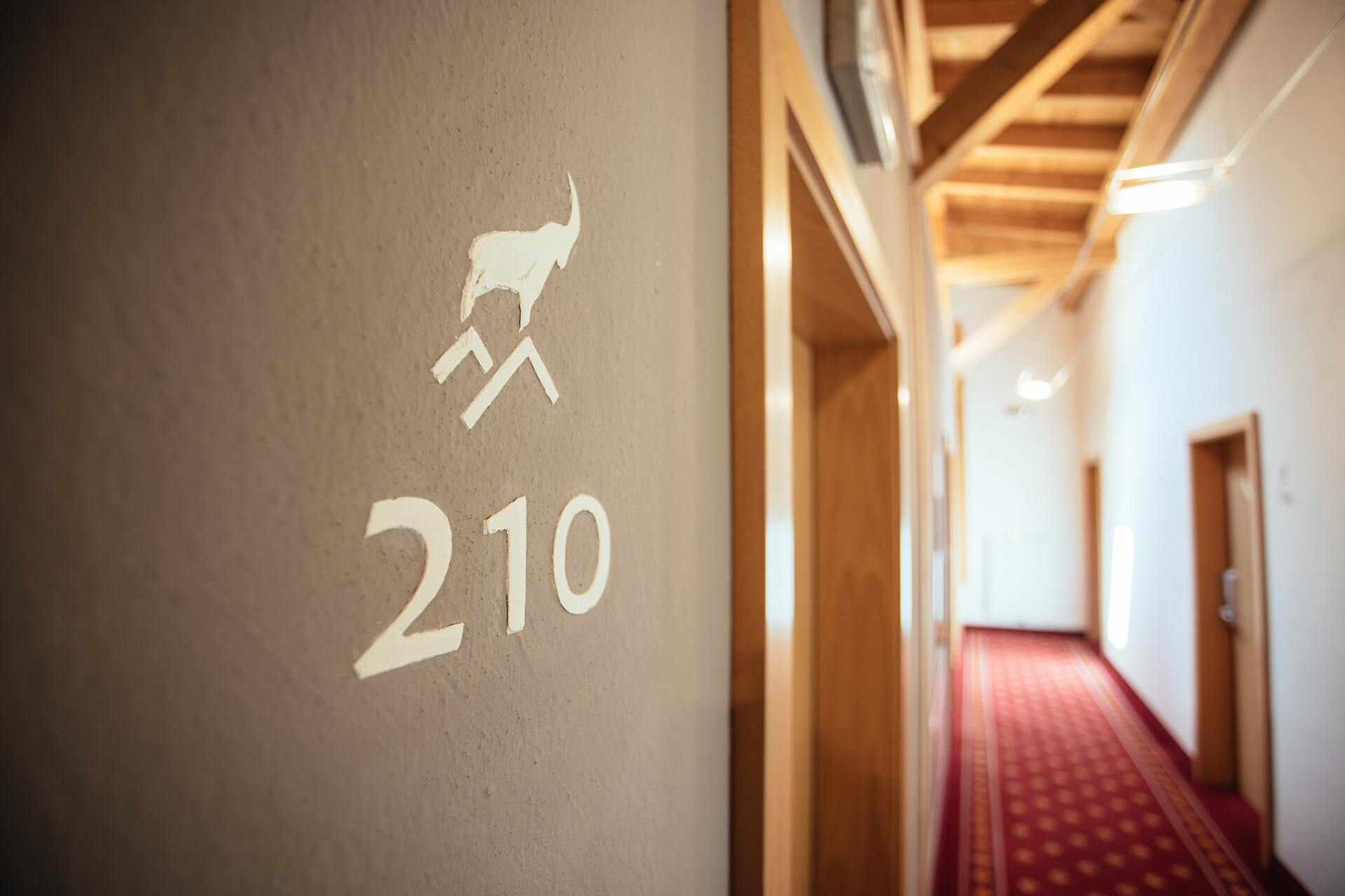 Panoramahotel Wildschütz St.Leonhard in Passeier/San Leonardo in Passiria 7 suedtirol.info