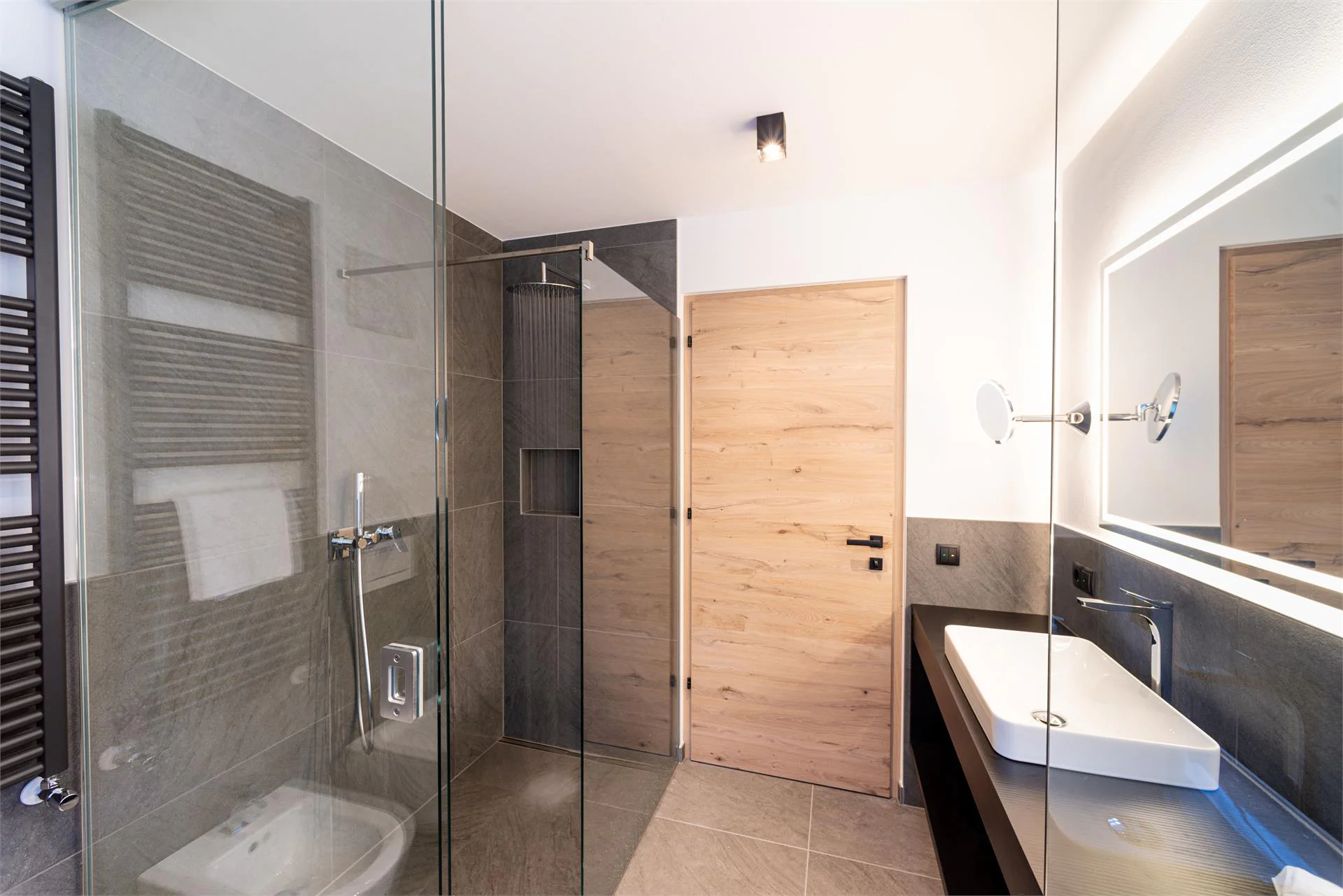 Penserhof Alpin Hotel & Restaurant Sarntal 26 suedtirol.info